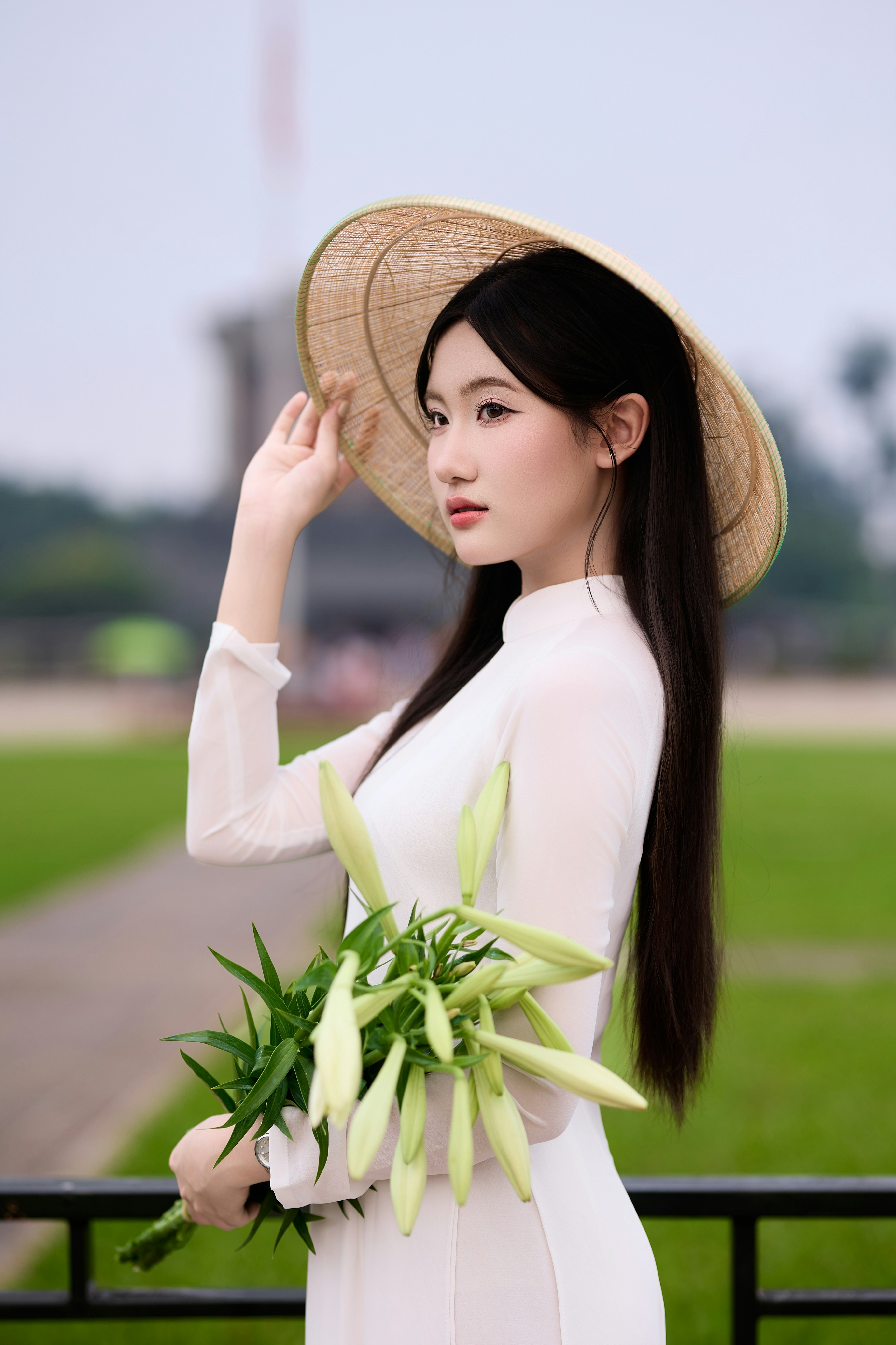Photo by hieuanhcauam