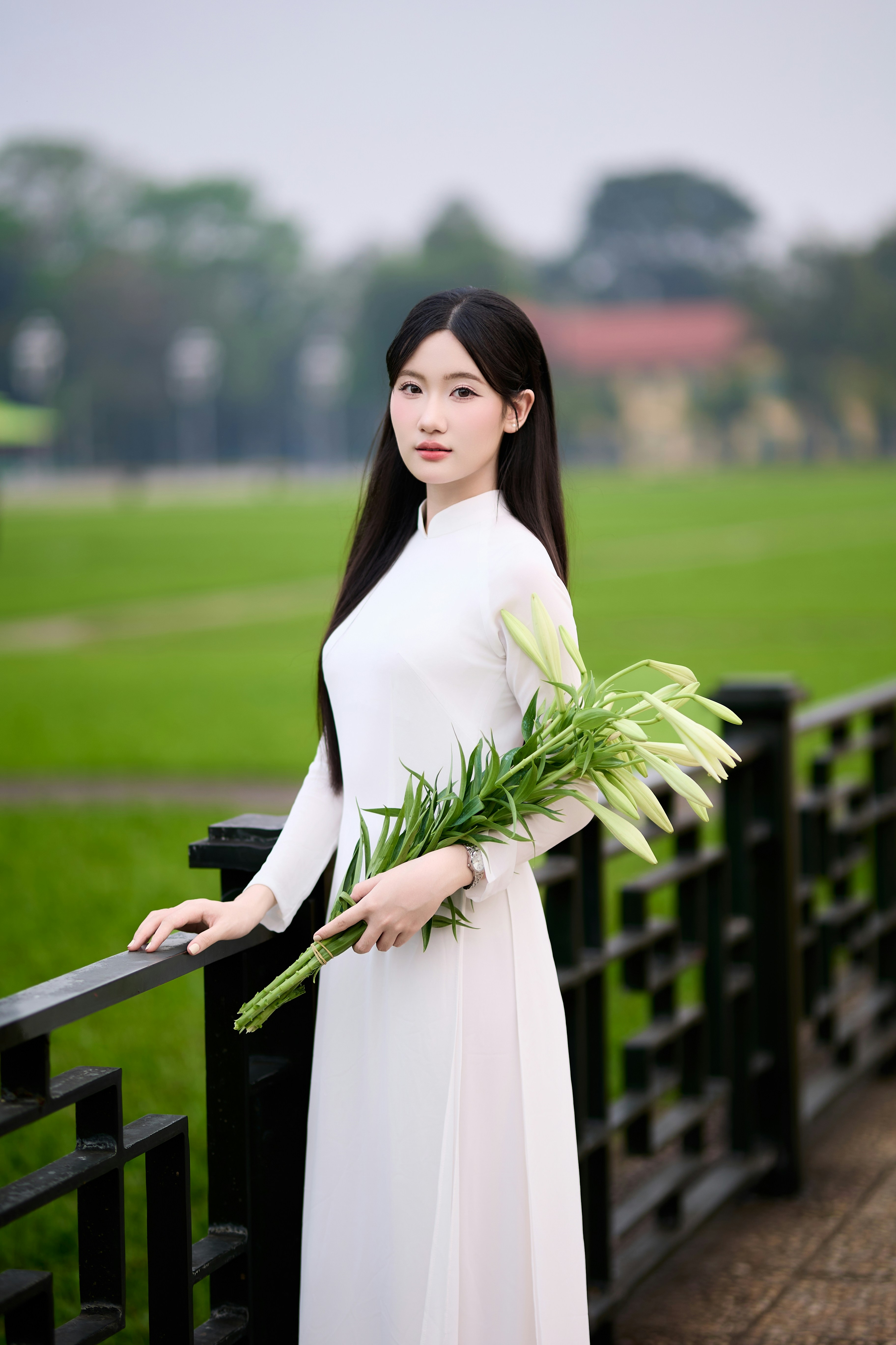 Photo by hieuanhcauam