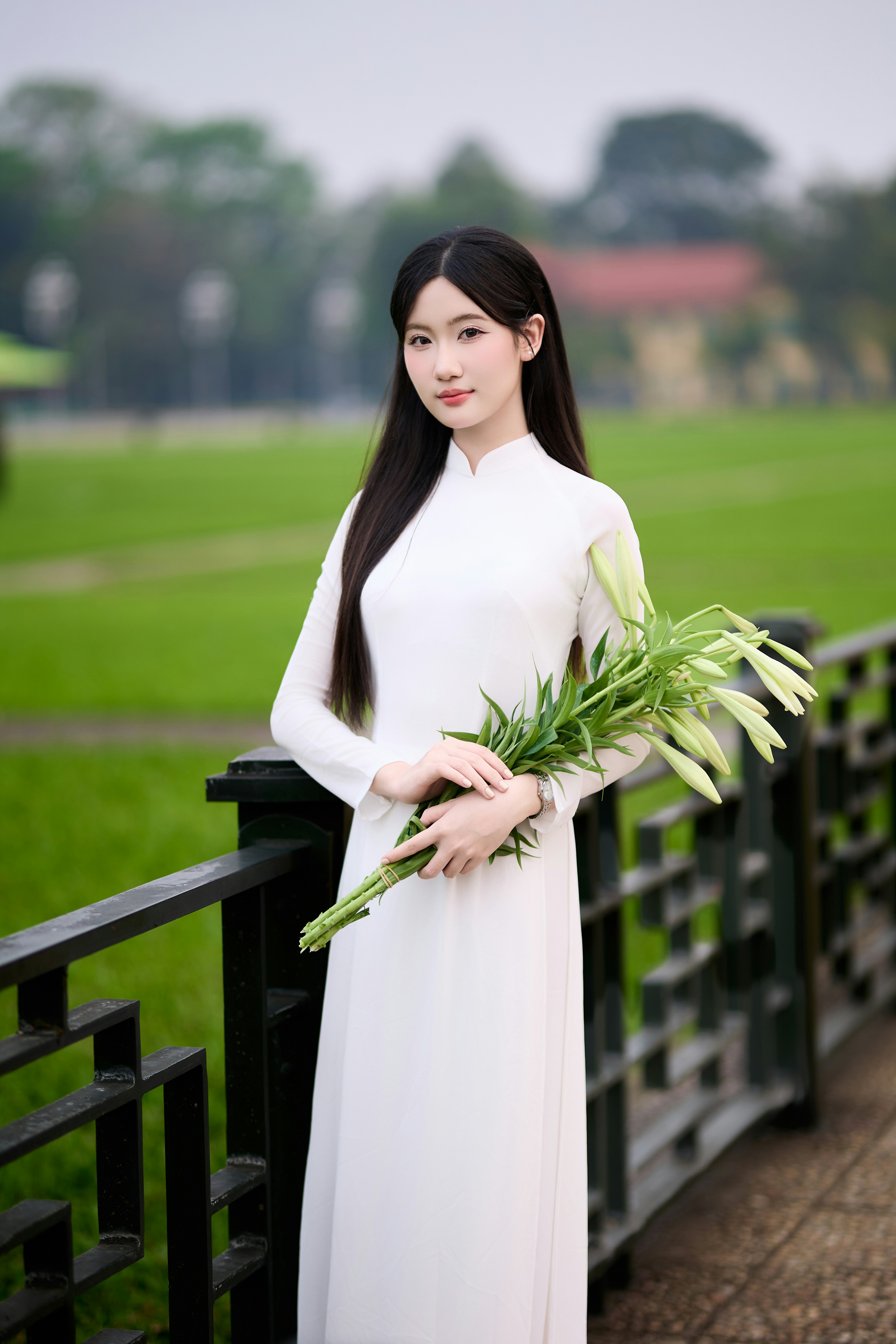 Photo by hieuanhcauam