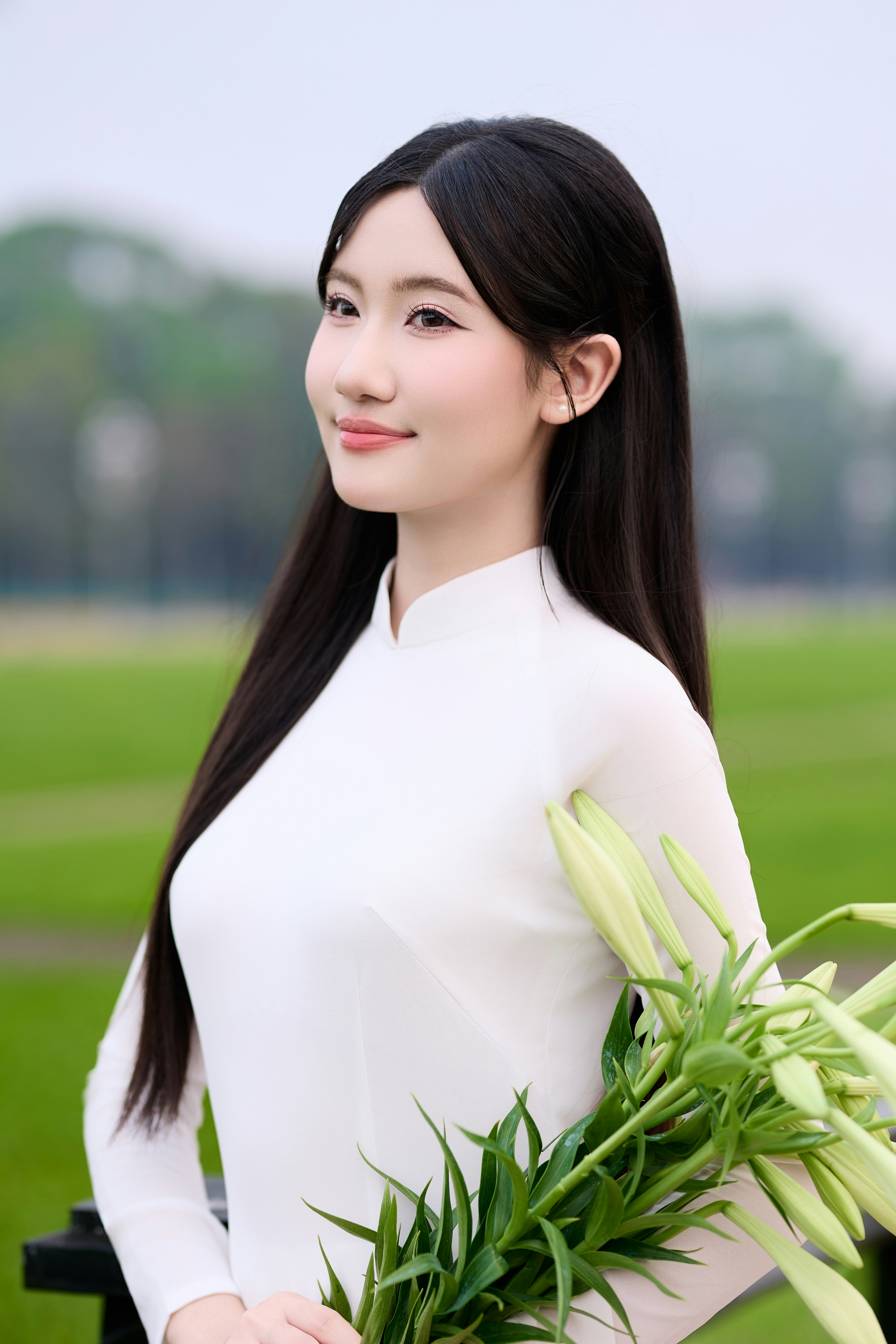 Photo by hieuanhcauam