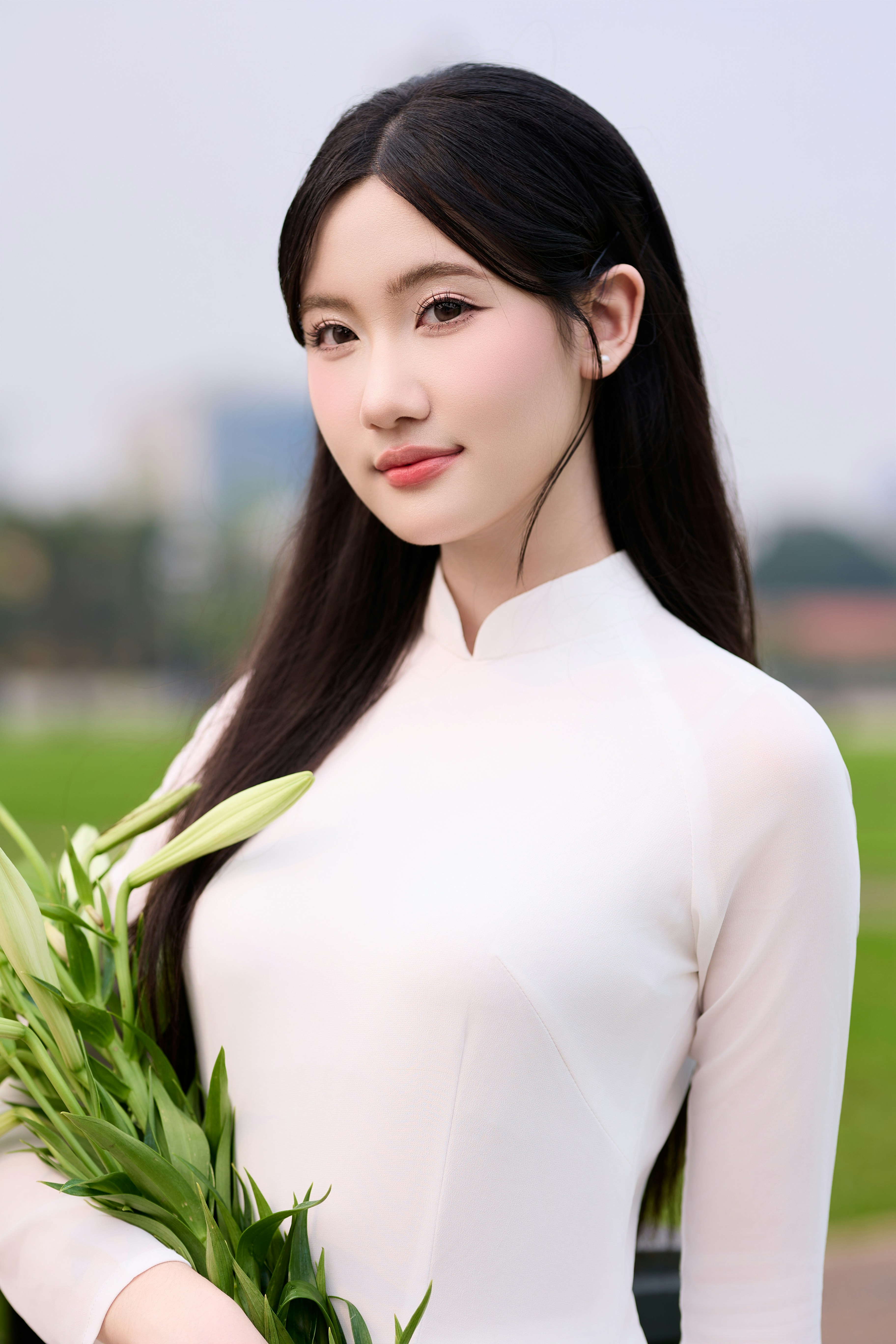 Photo by hieuanhcauam