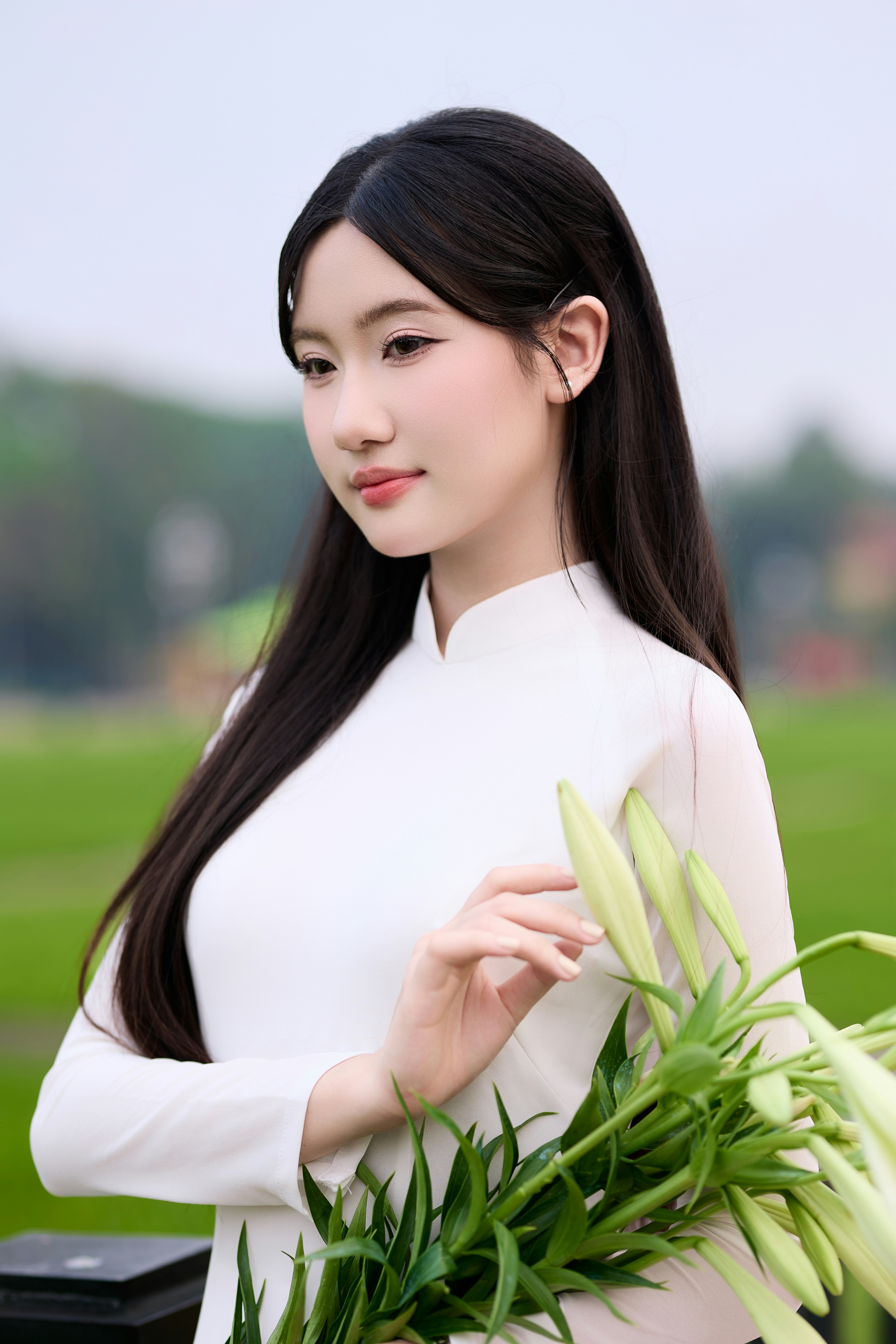 Photo by hieuanhcauam