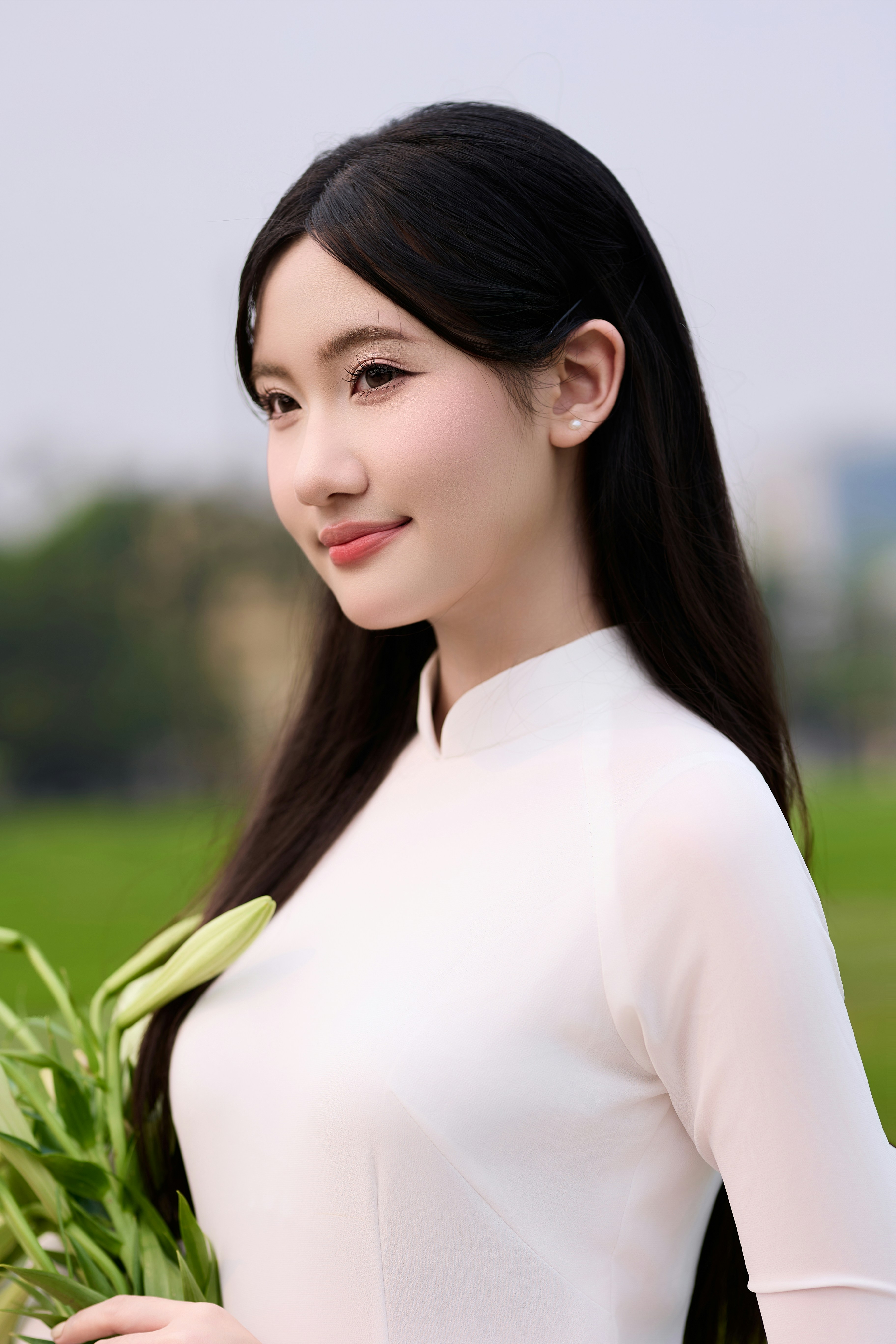 Photo by hieuanhcauam