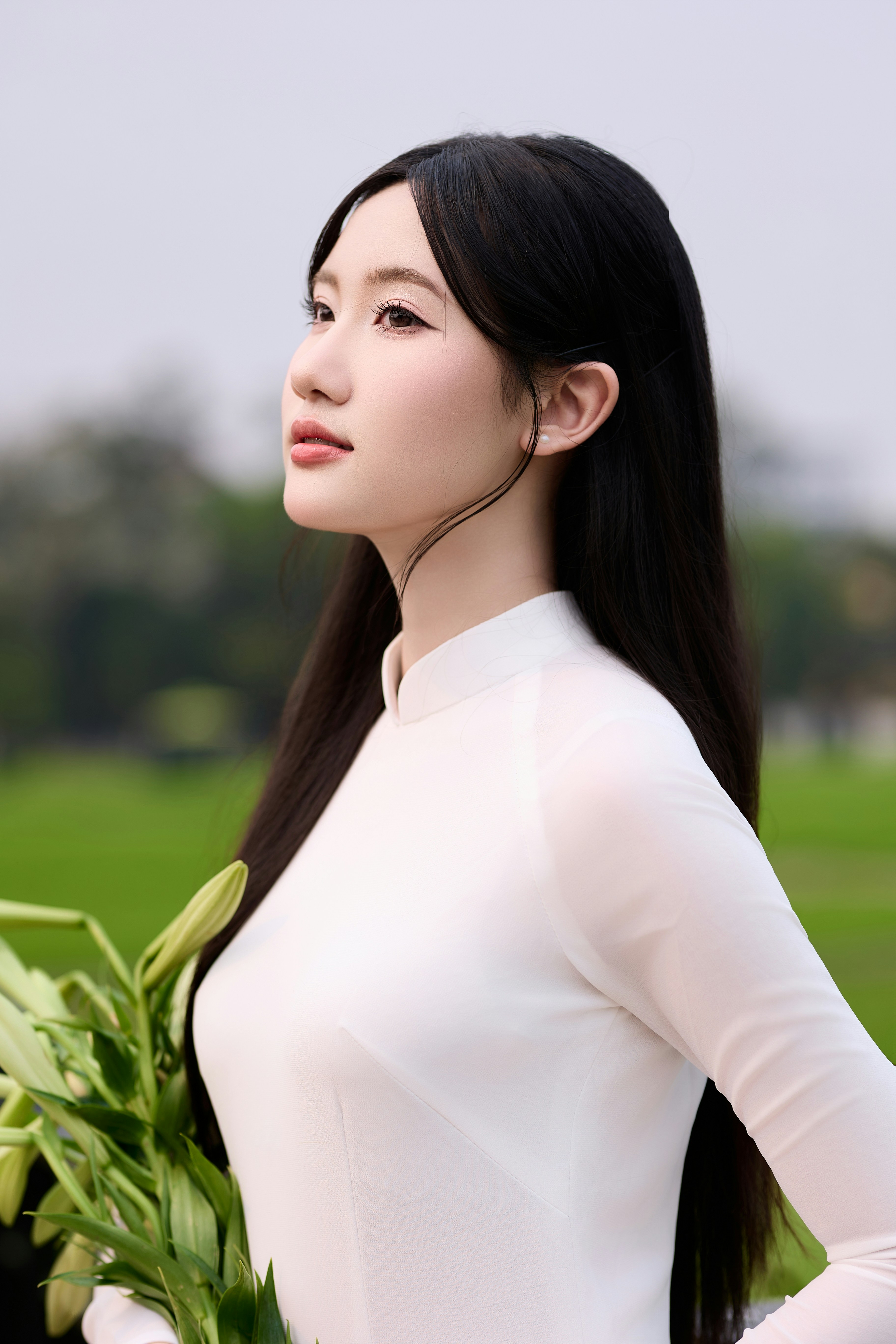 Photo by hieuanhcauam