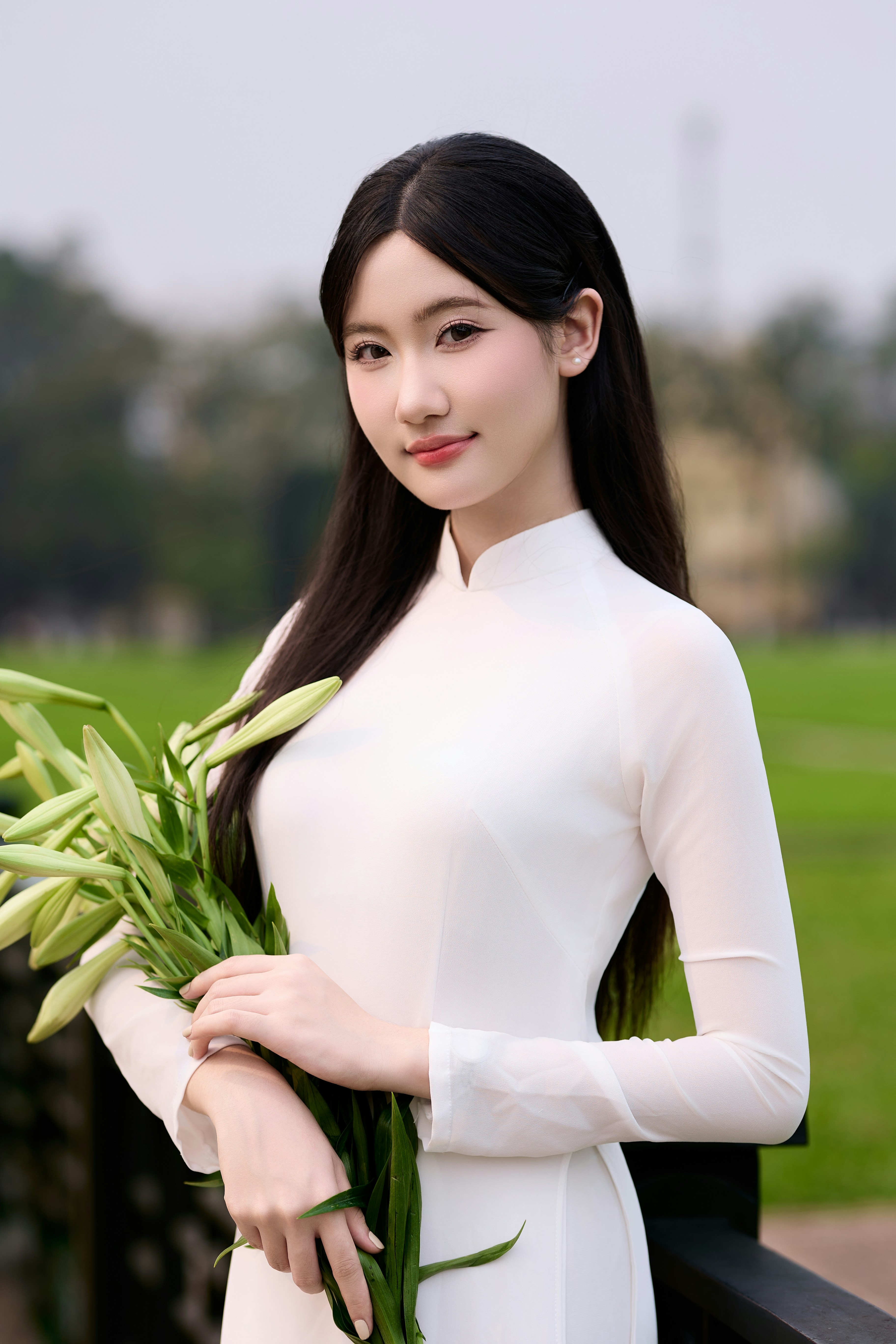 Photo by hieuanhcauam