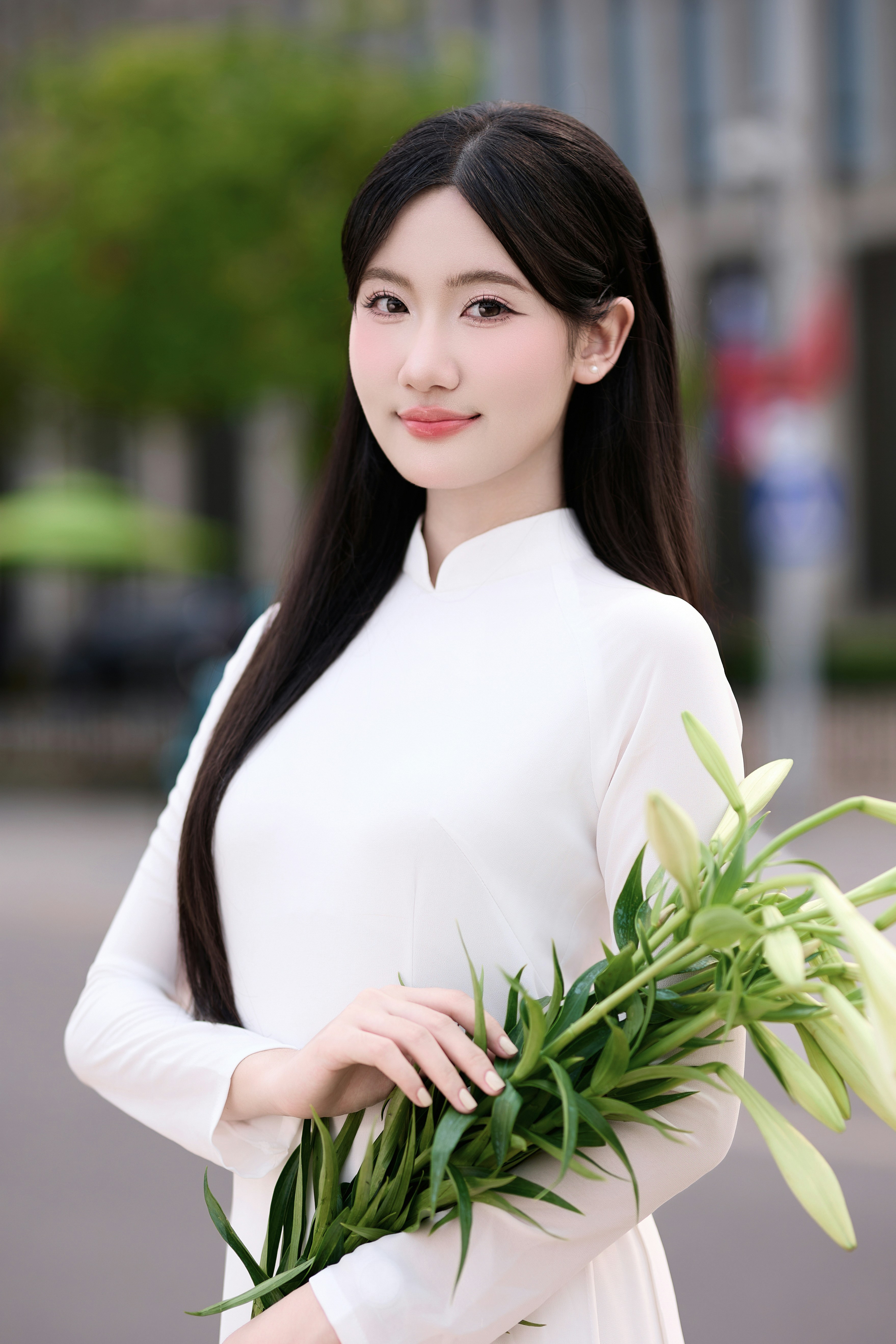 Photo by hieuanhcauam