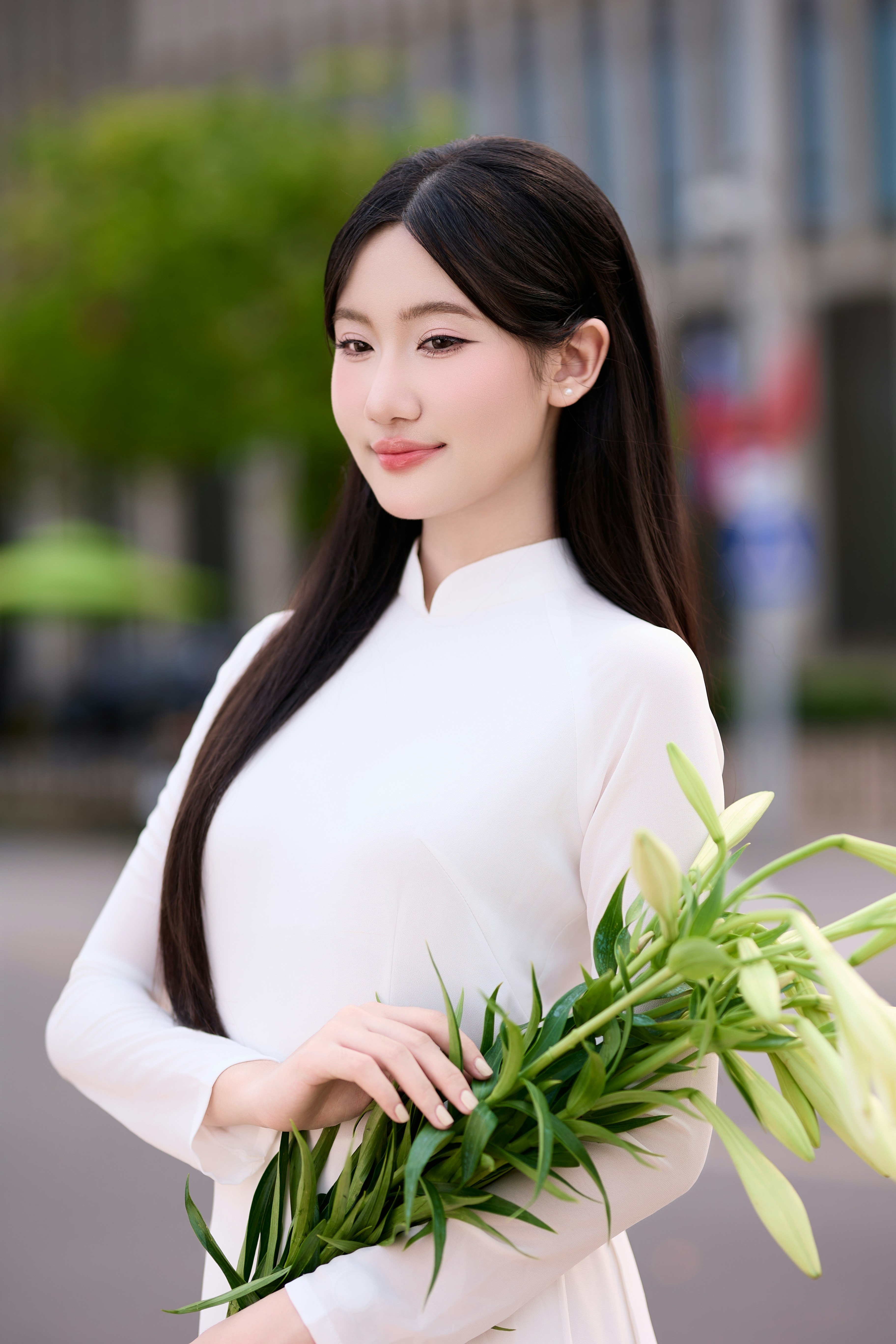 Photo by hieuanhcauam