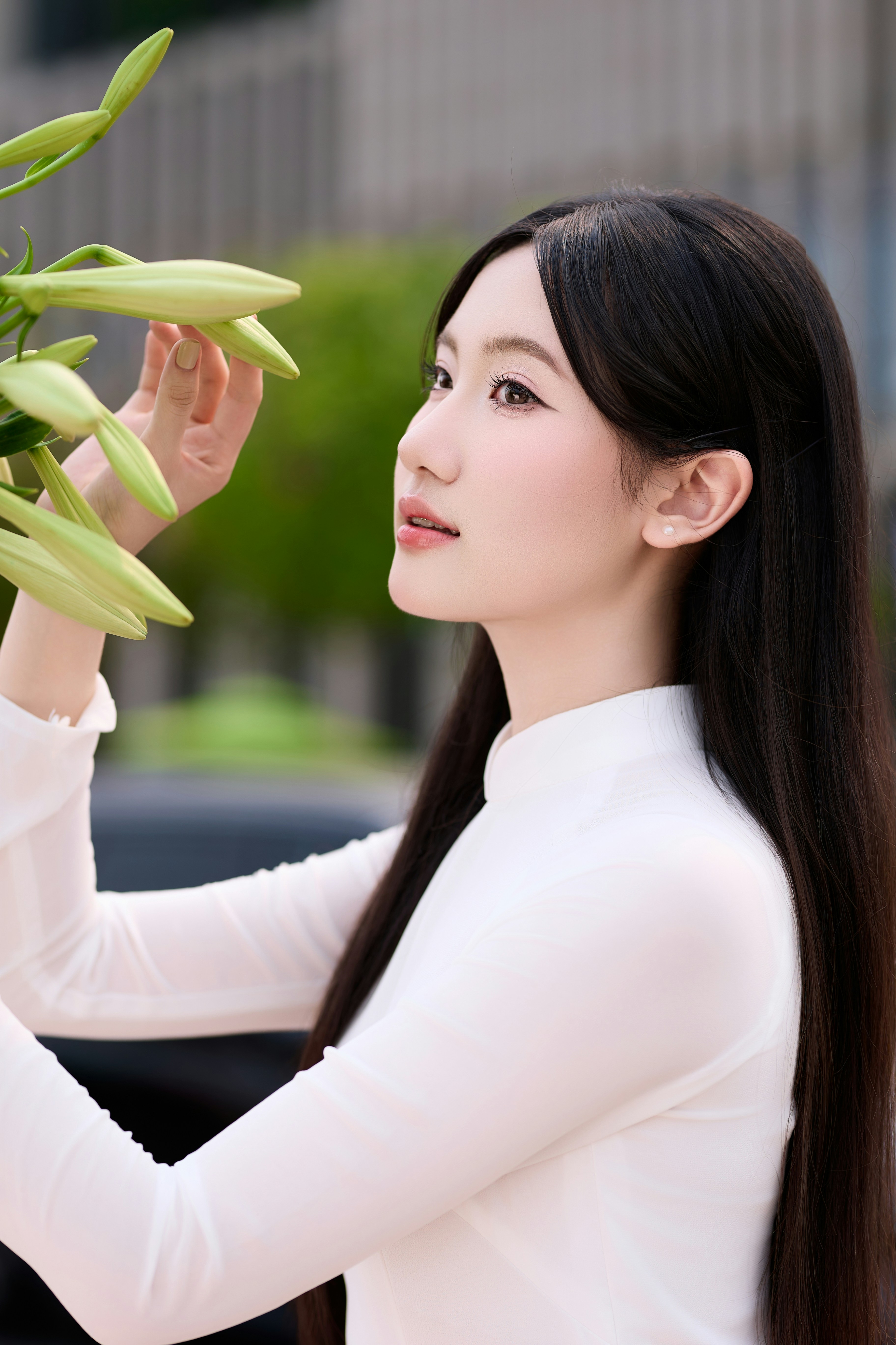 Photo by hieuanhcauam