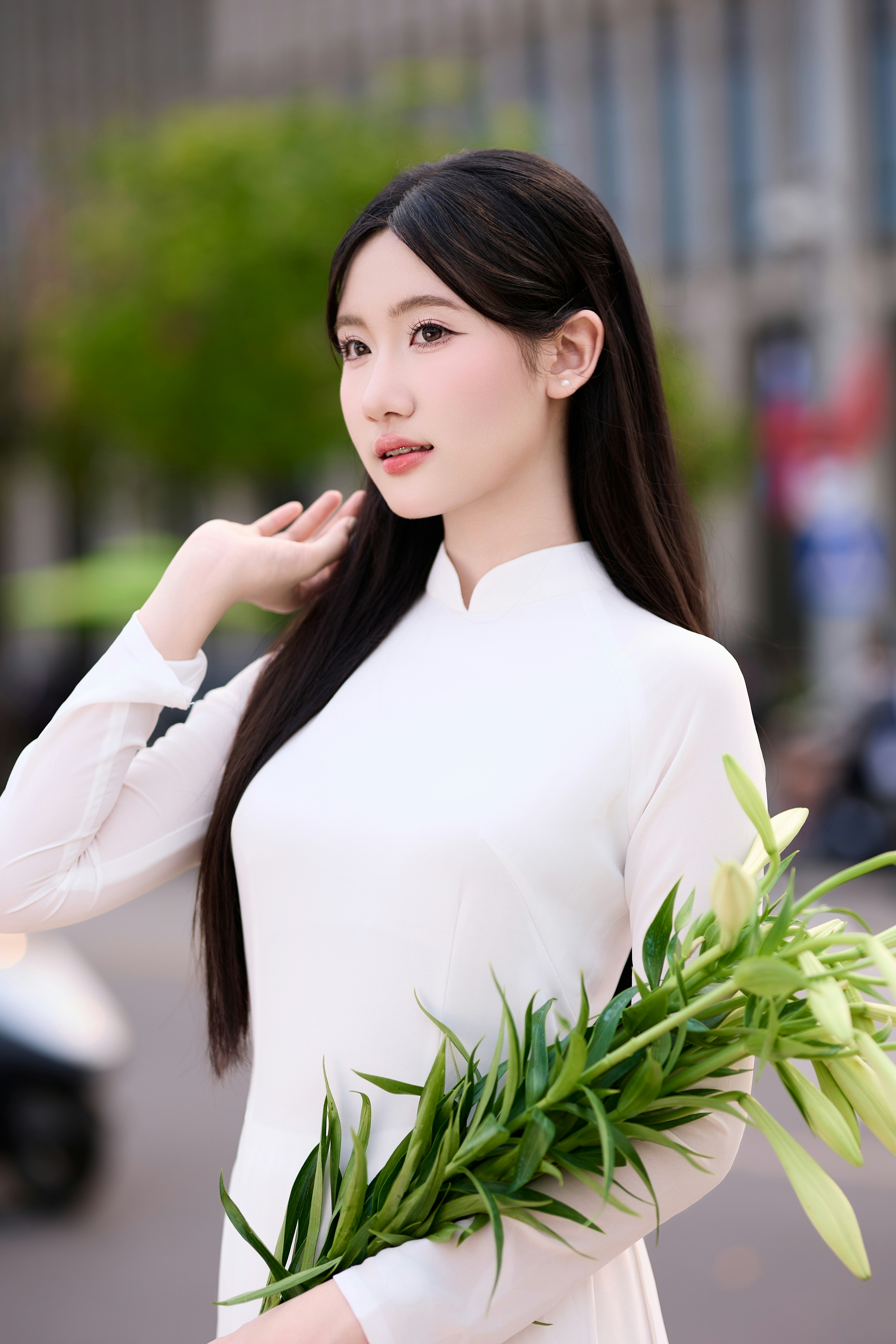 Photo by hieuanhcauam