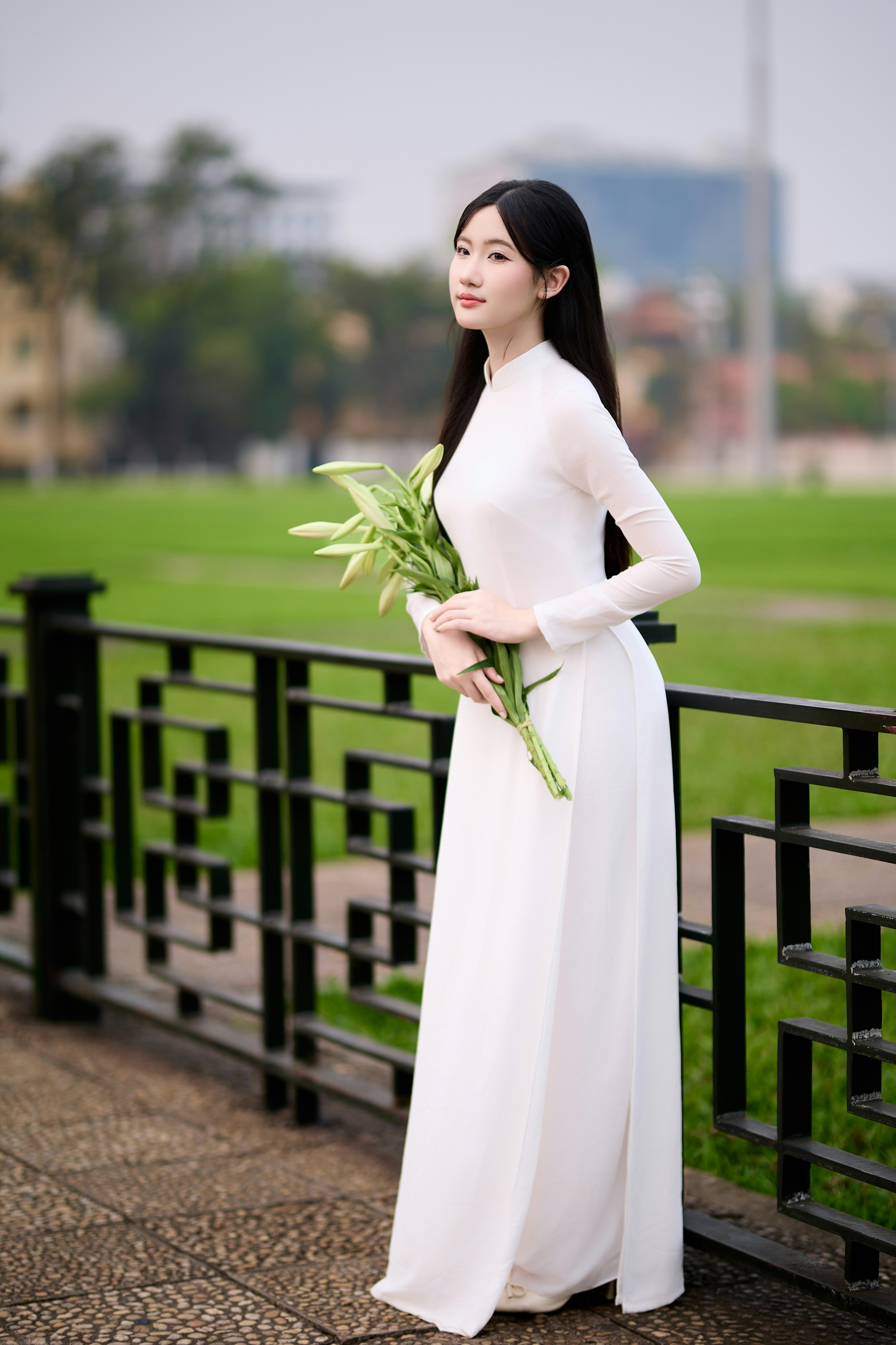 Photo by hieuanhcauam