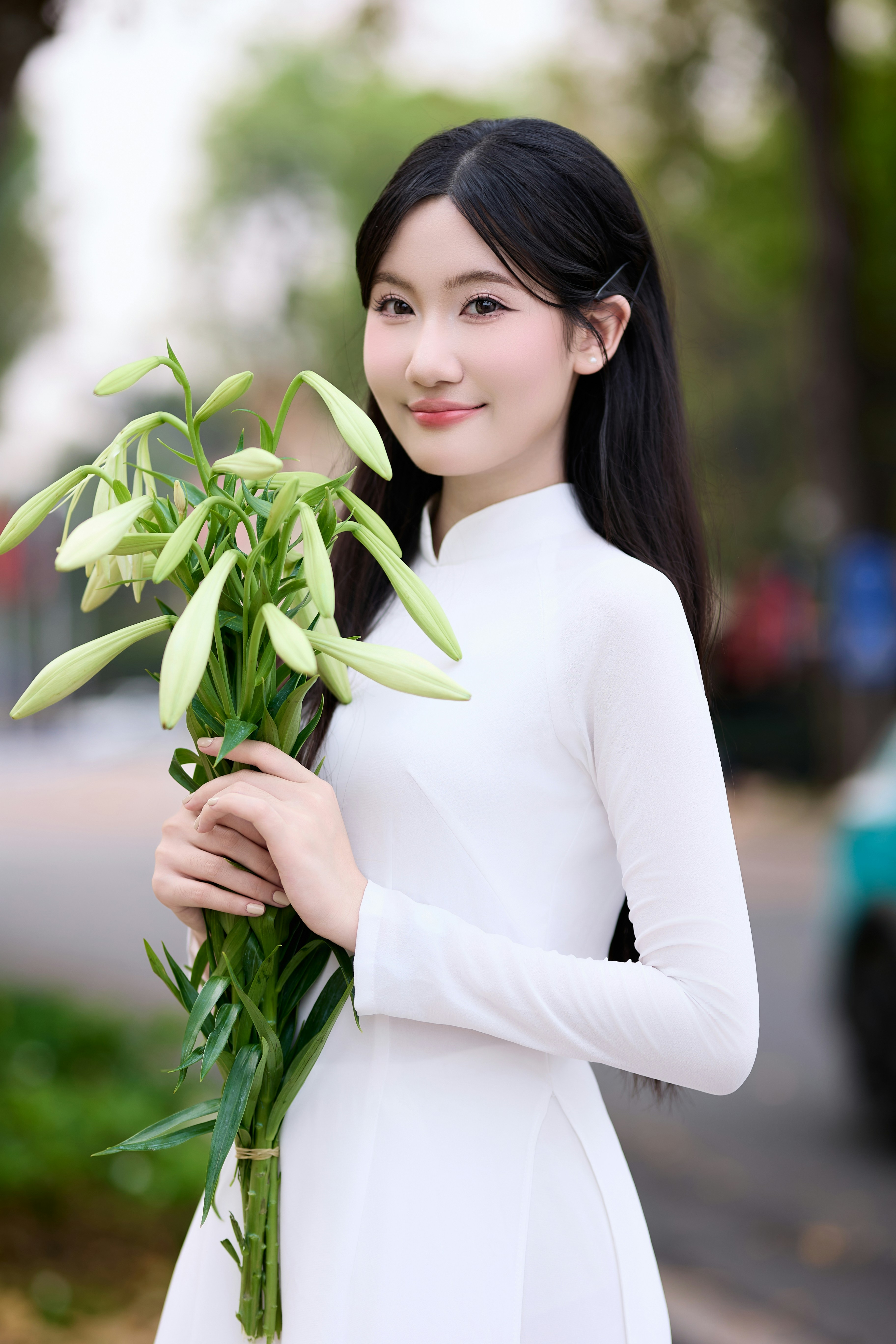 Photo by hieuanhcauam