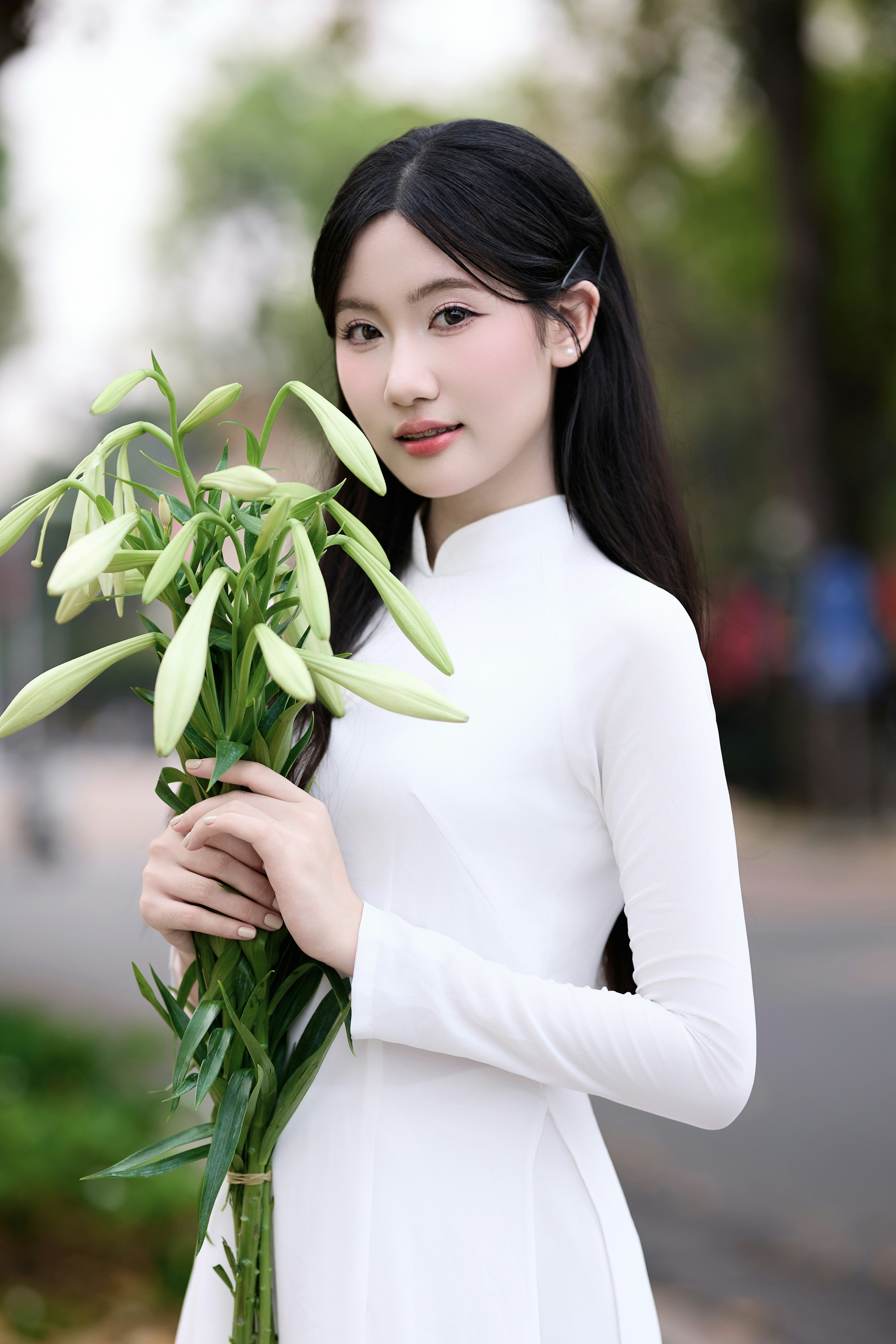 Photo by hieuanhcauam