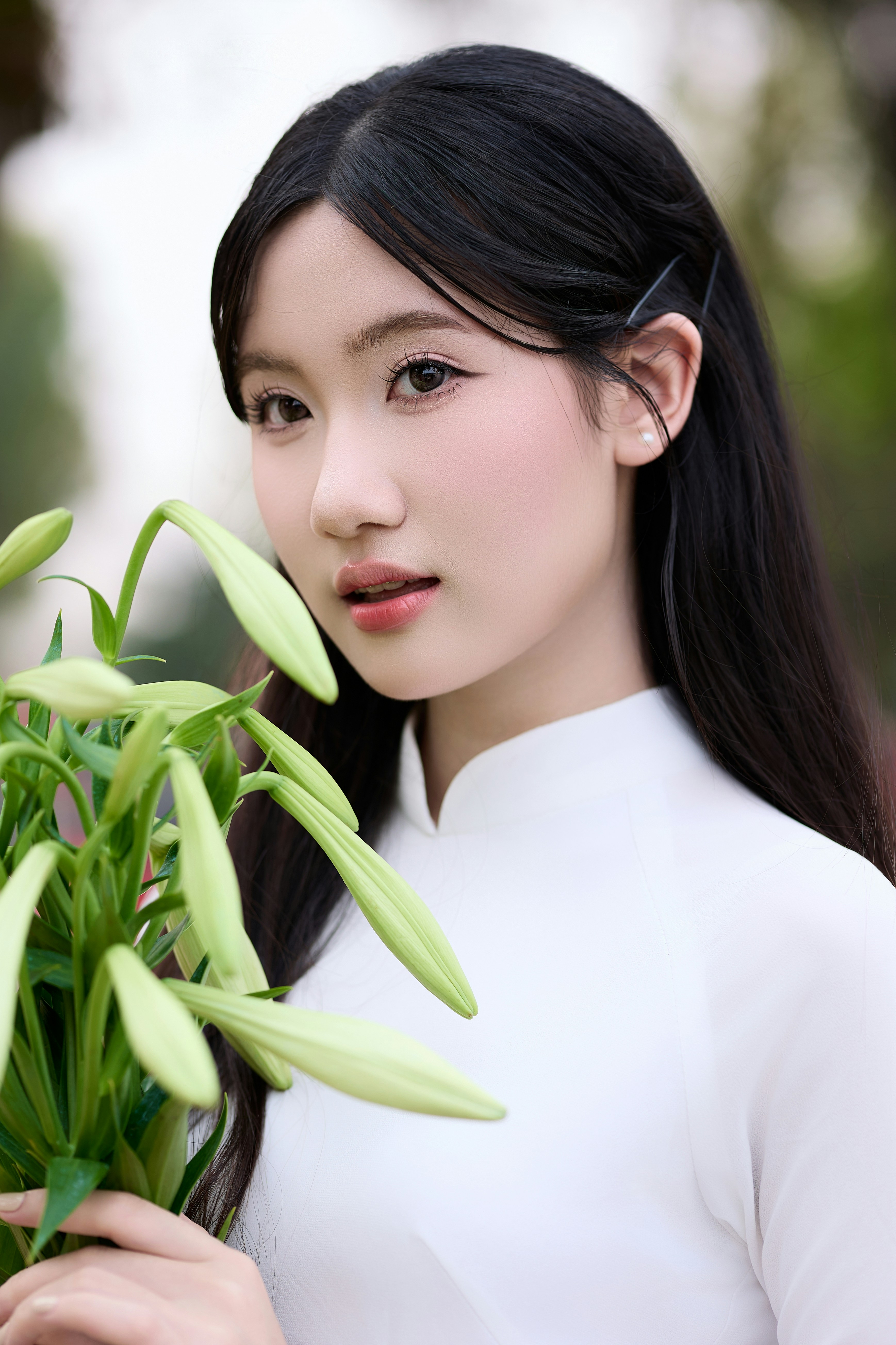 Photo by hieuanhcauam