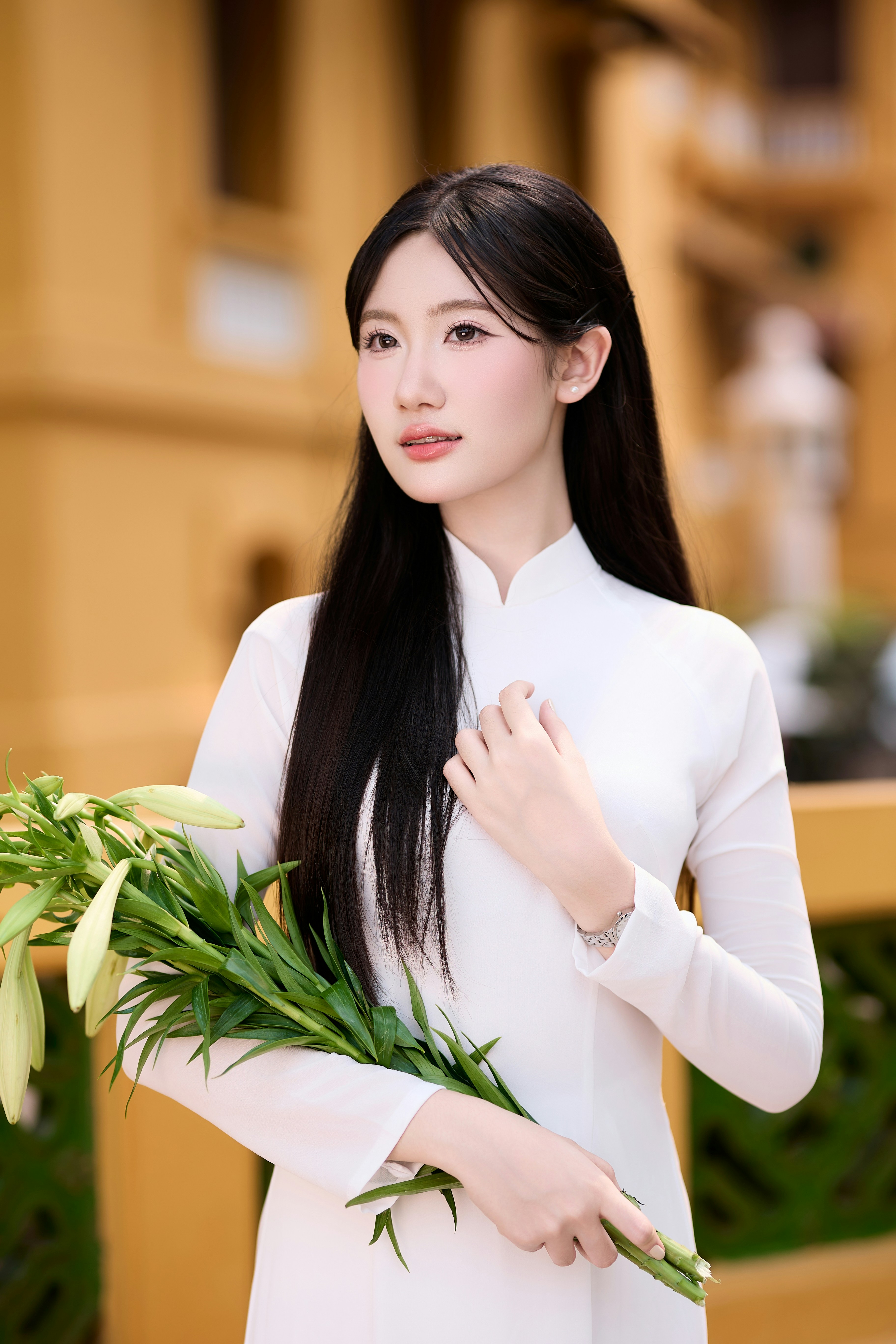 Photo by hieuanhcauam
