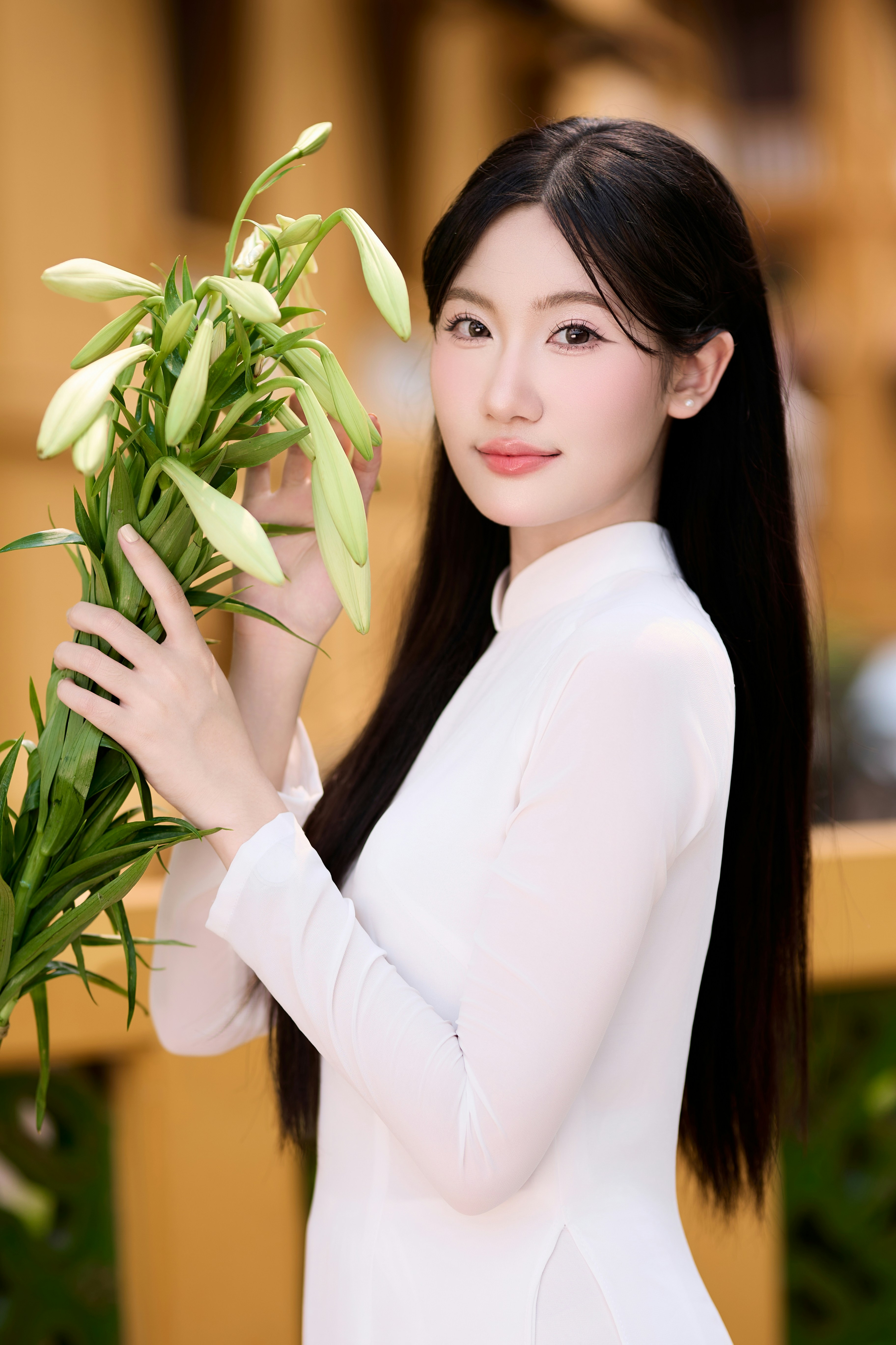 Photo by hieuanhcauam