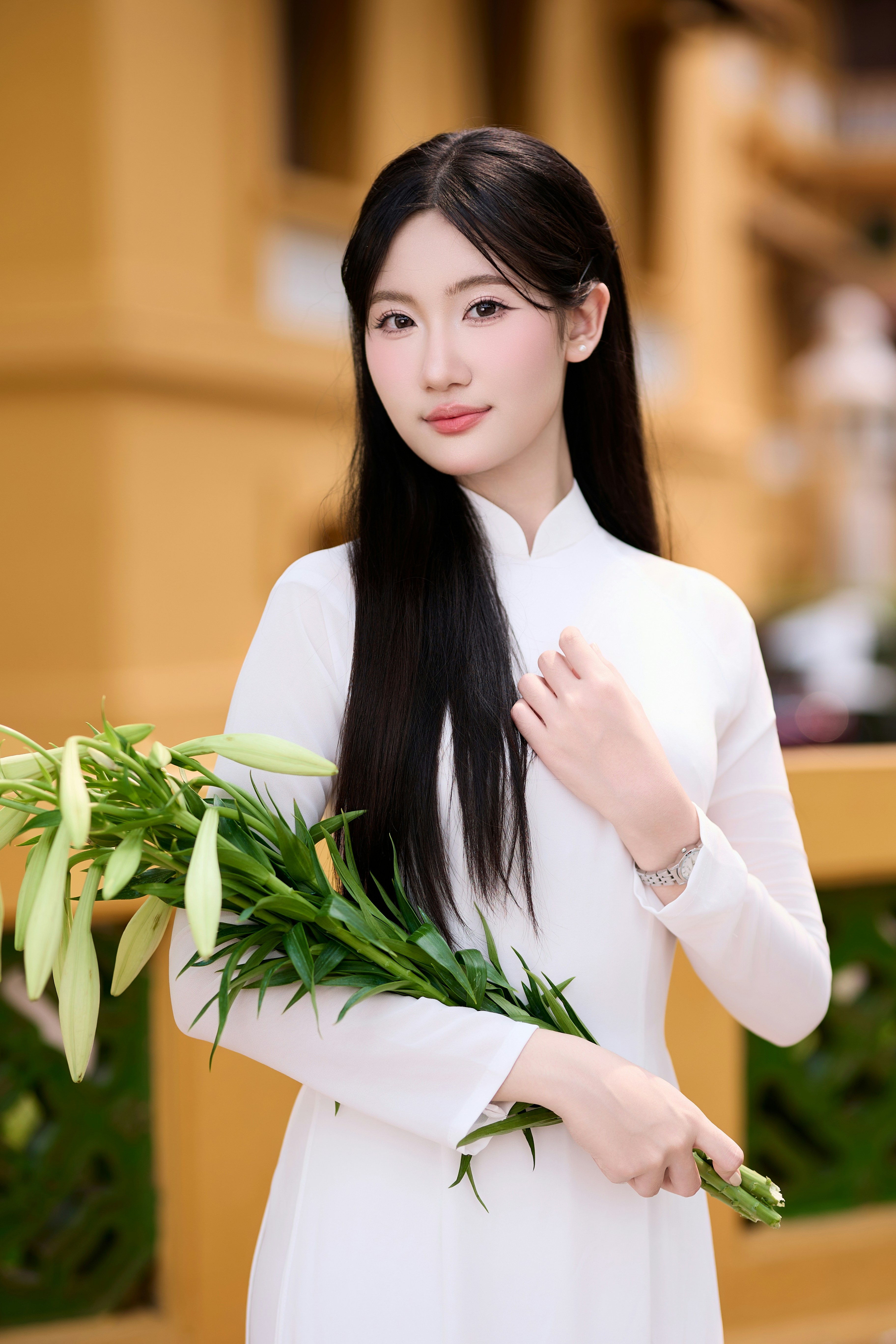 Photo by hieuanhcauam