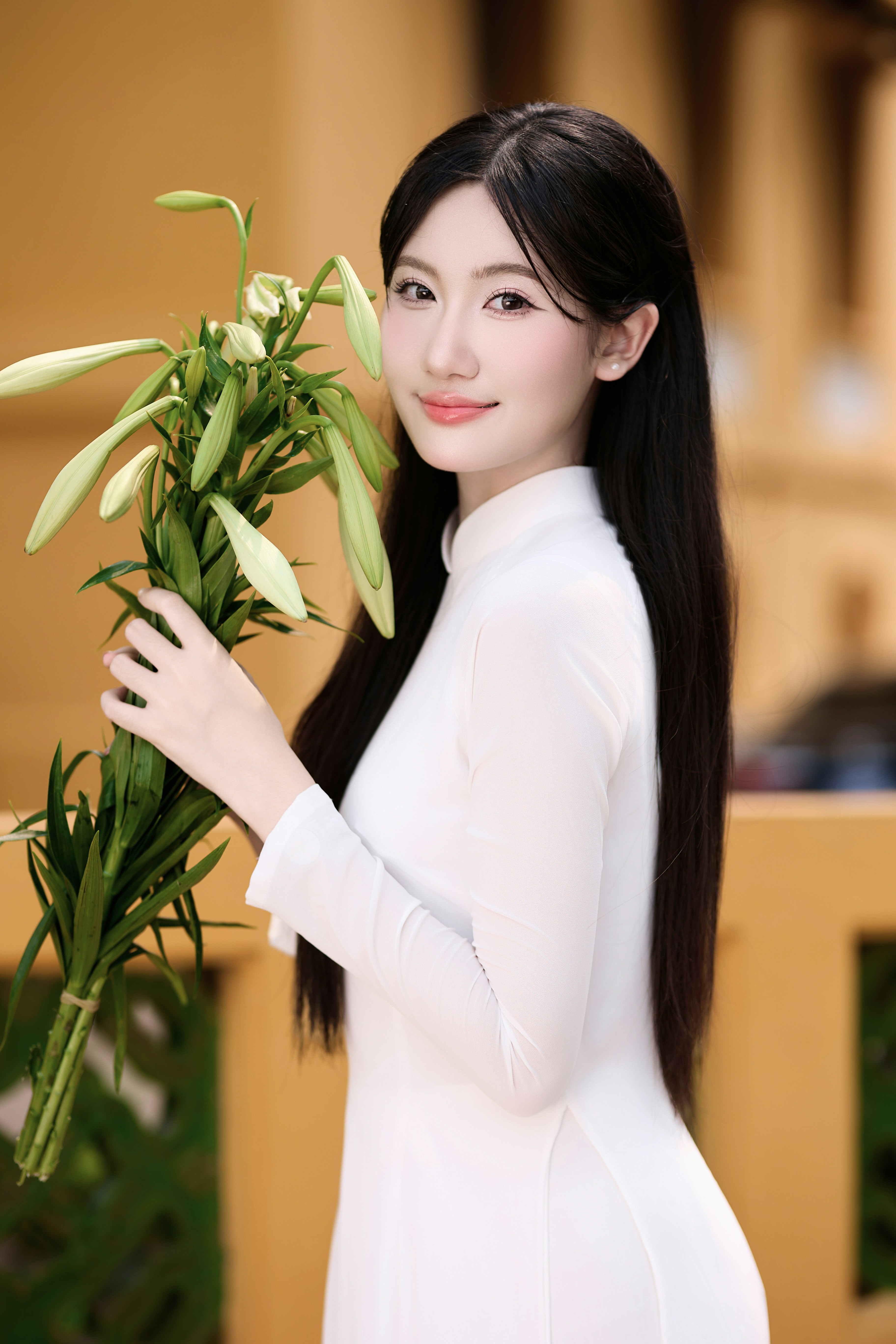 Photo by hieuanhcauam