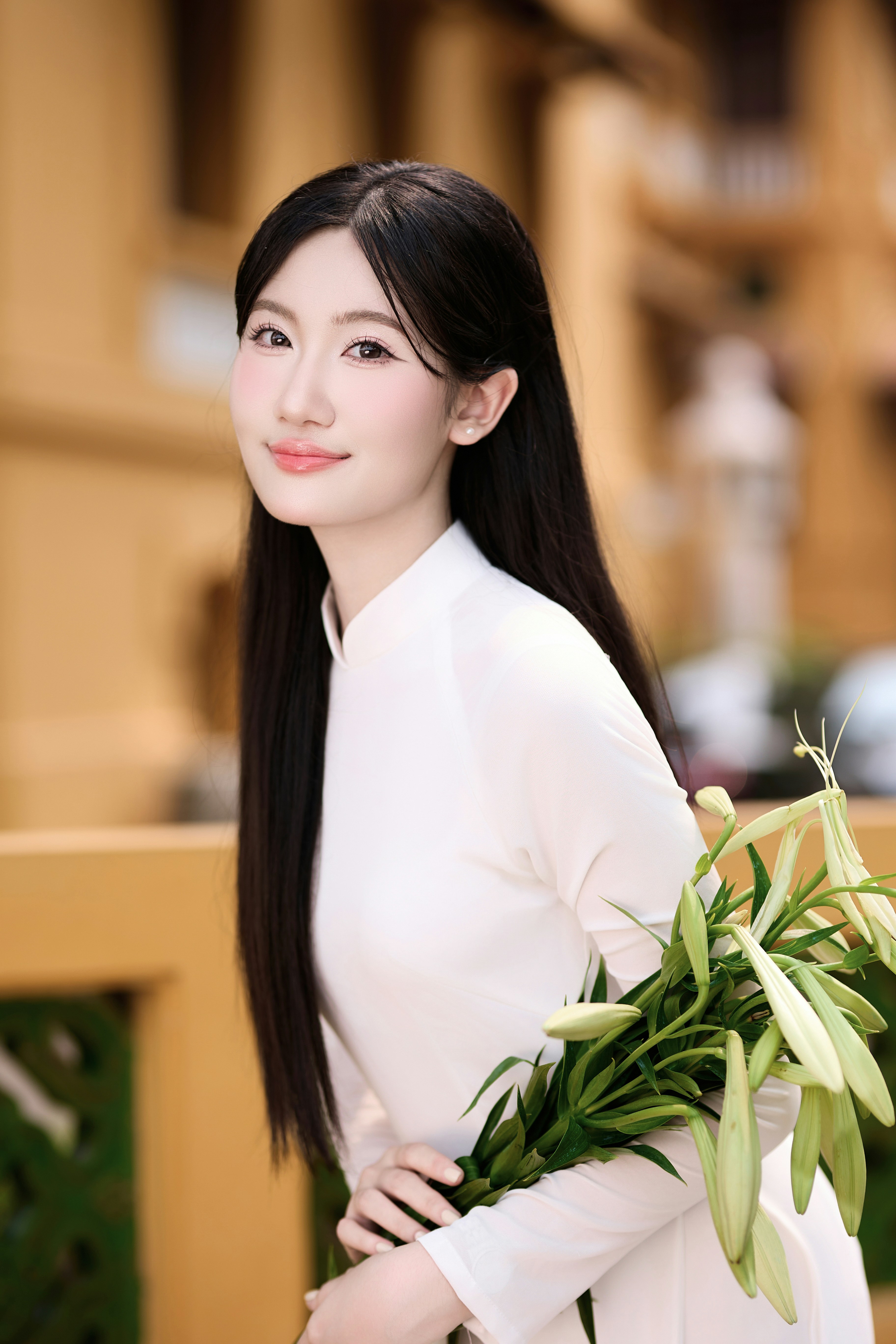Photo by hieuanhcauam