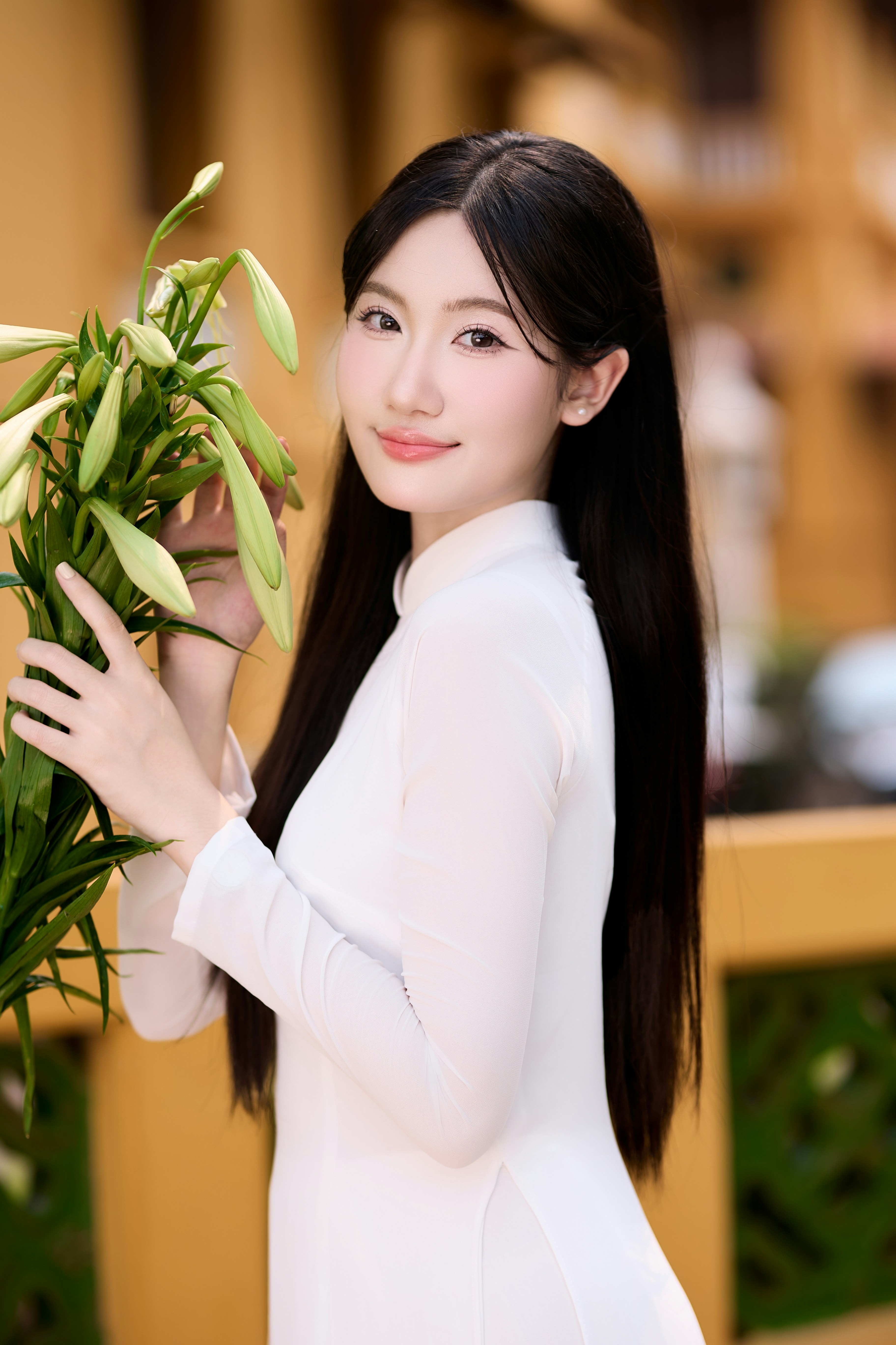 Photo by hieuanhcauam