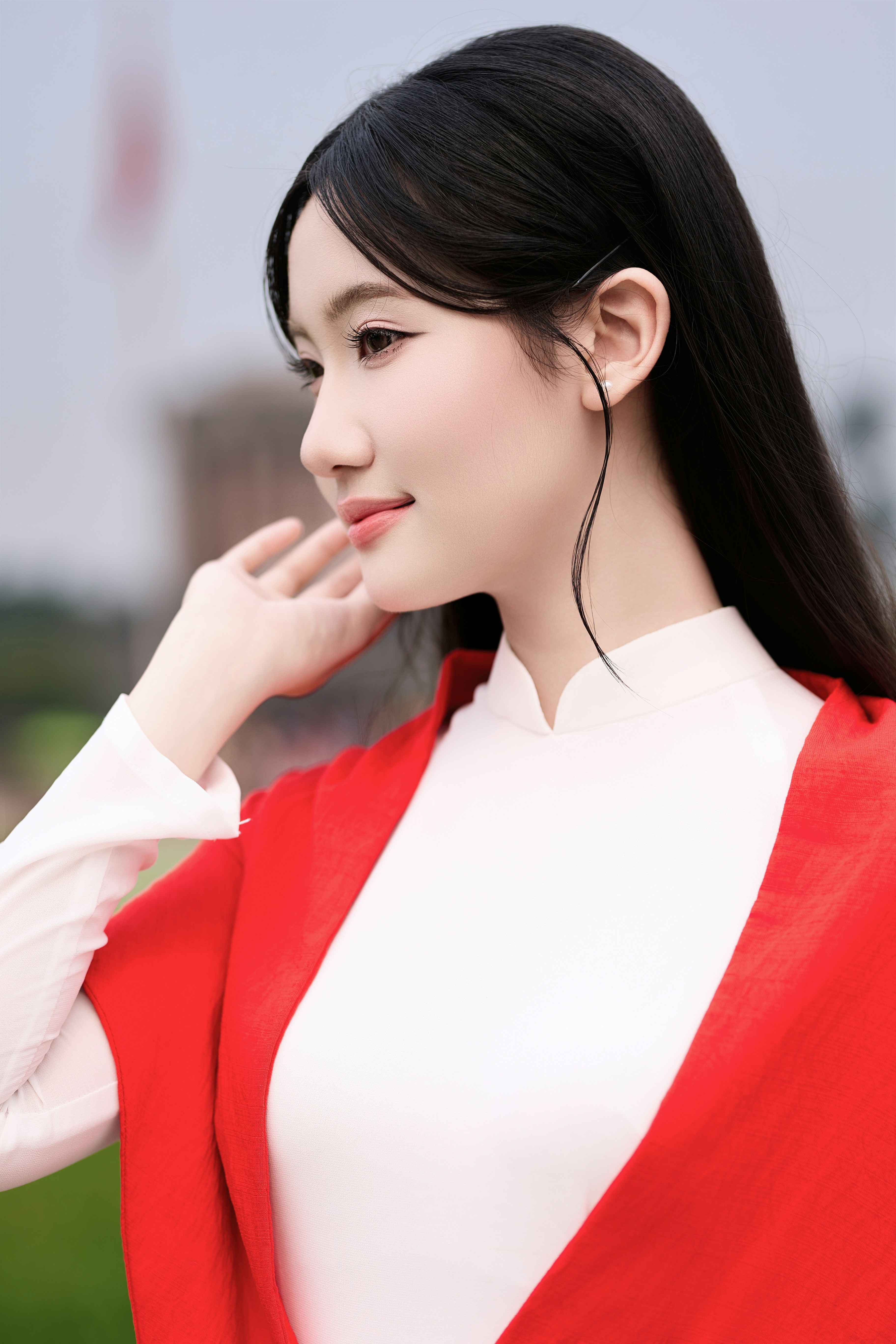 Photo by hieuanhcauam