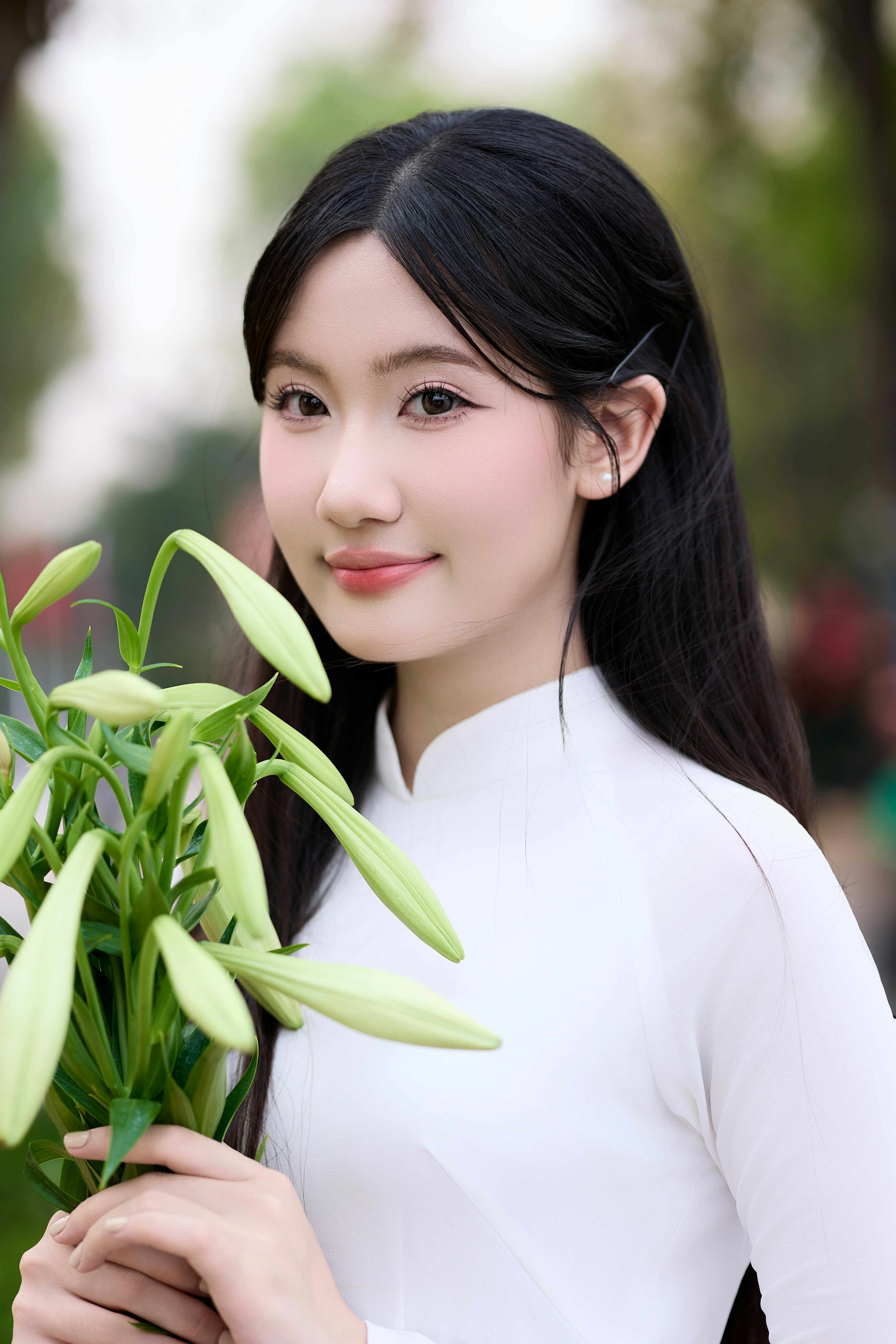 Photo by hieuanhcauam