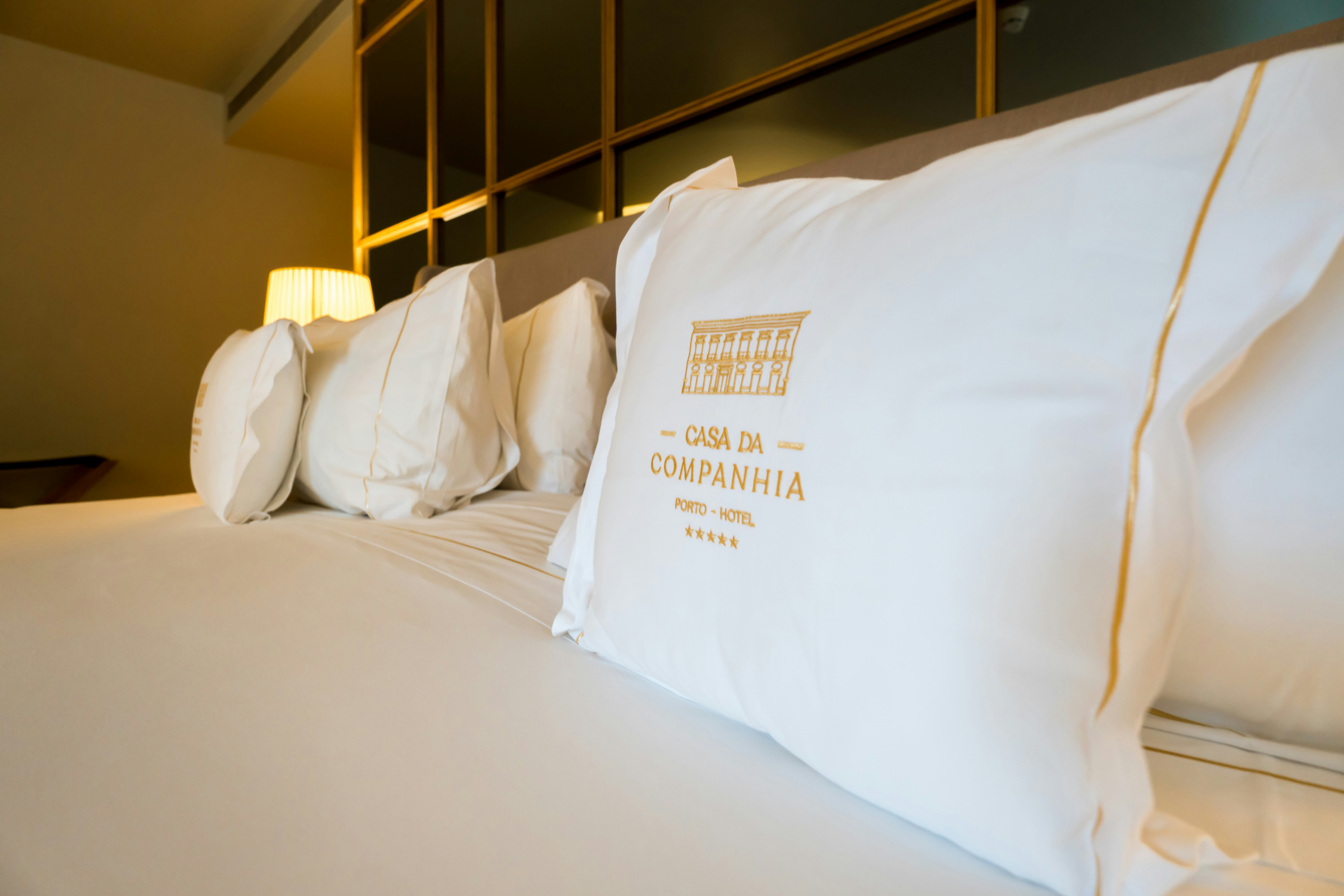 clean vacation rental