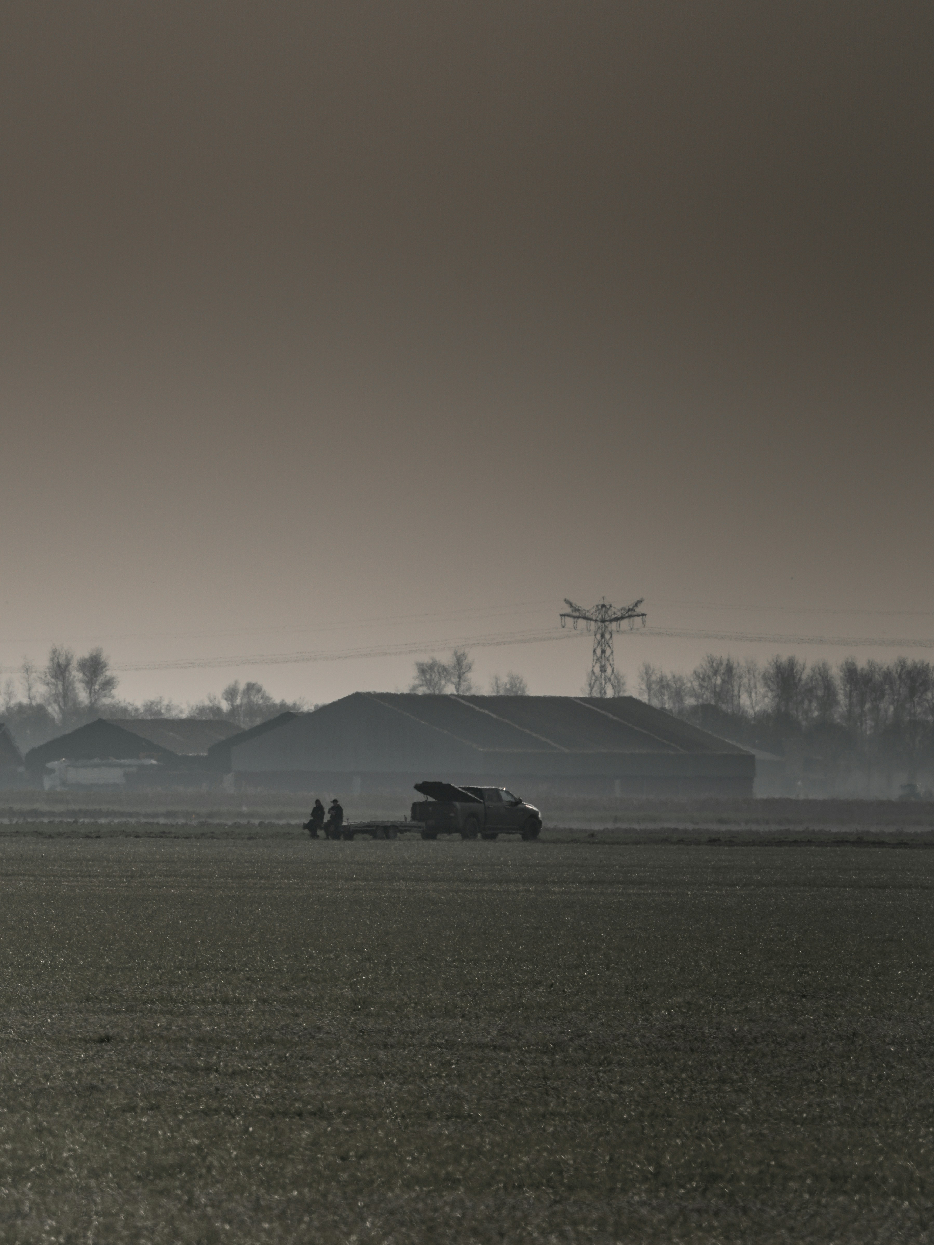 Photo by haberdoedas