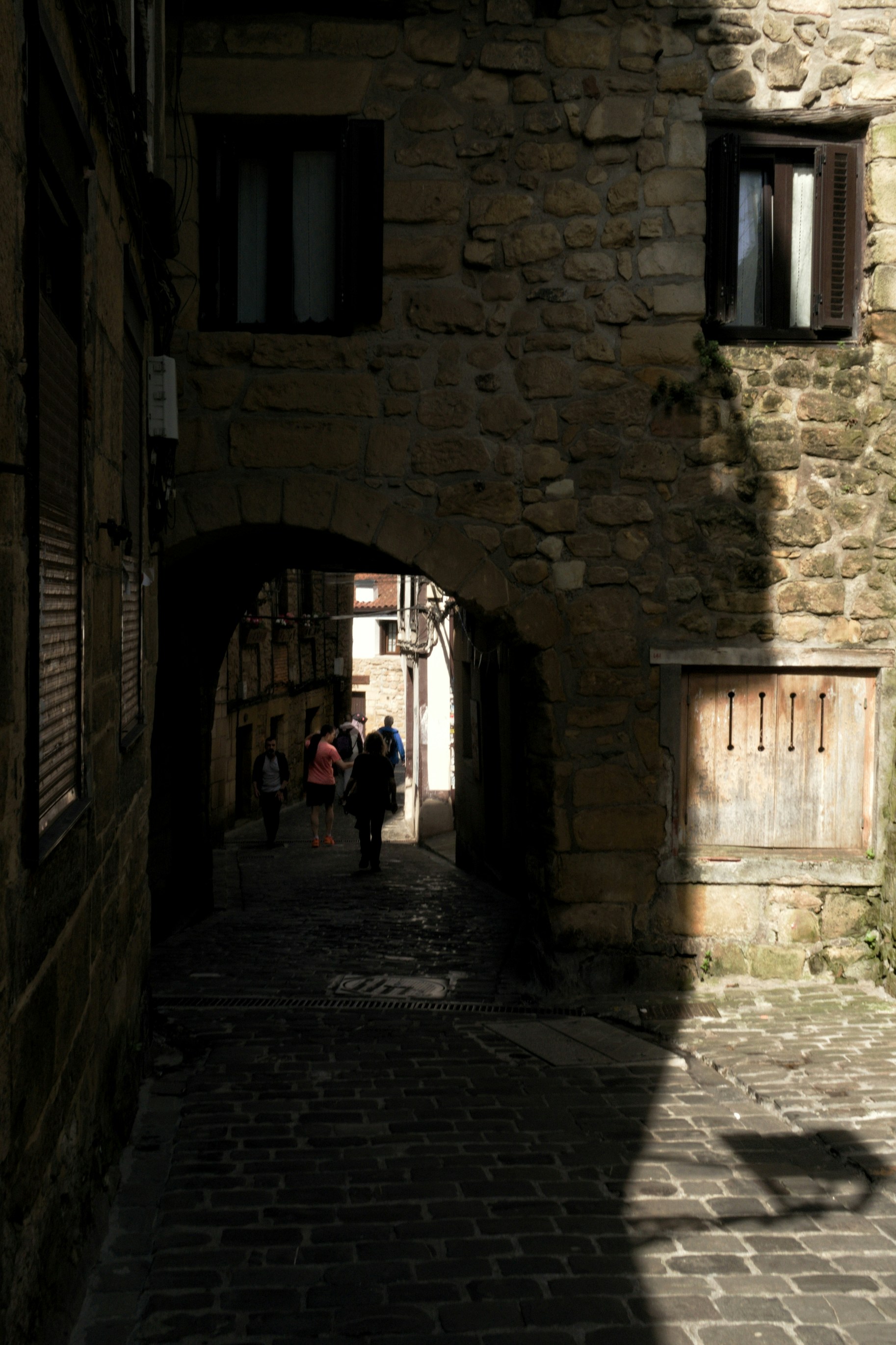 Photo by albacalbeto