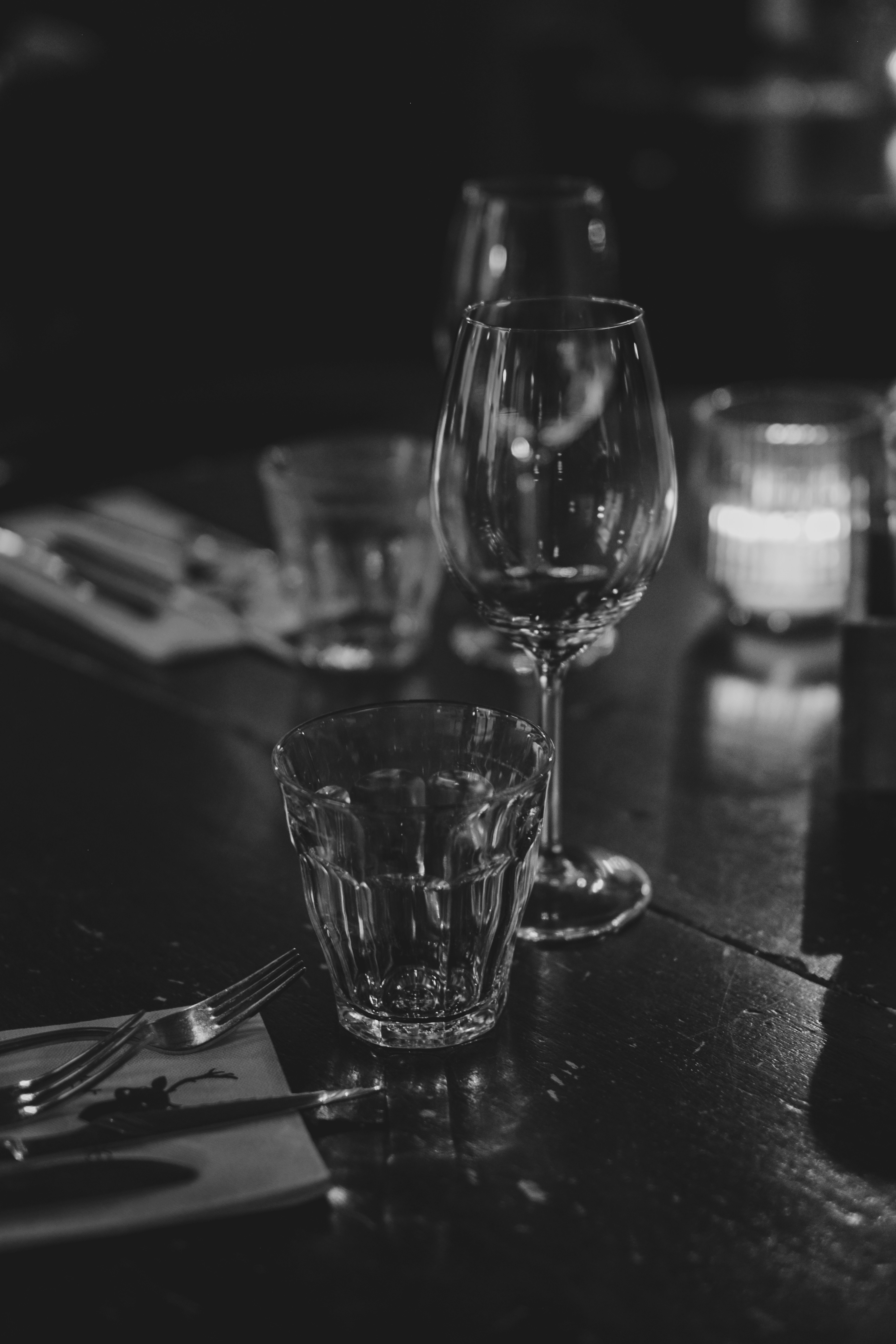 Photo by haberdoedas
