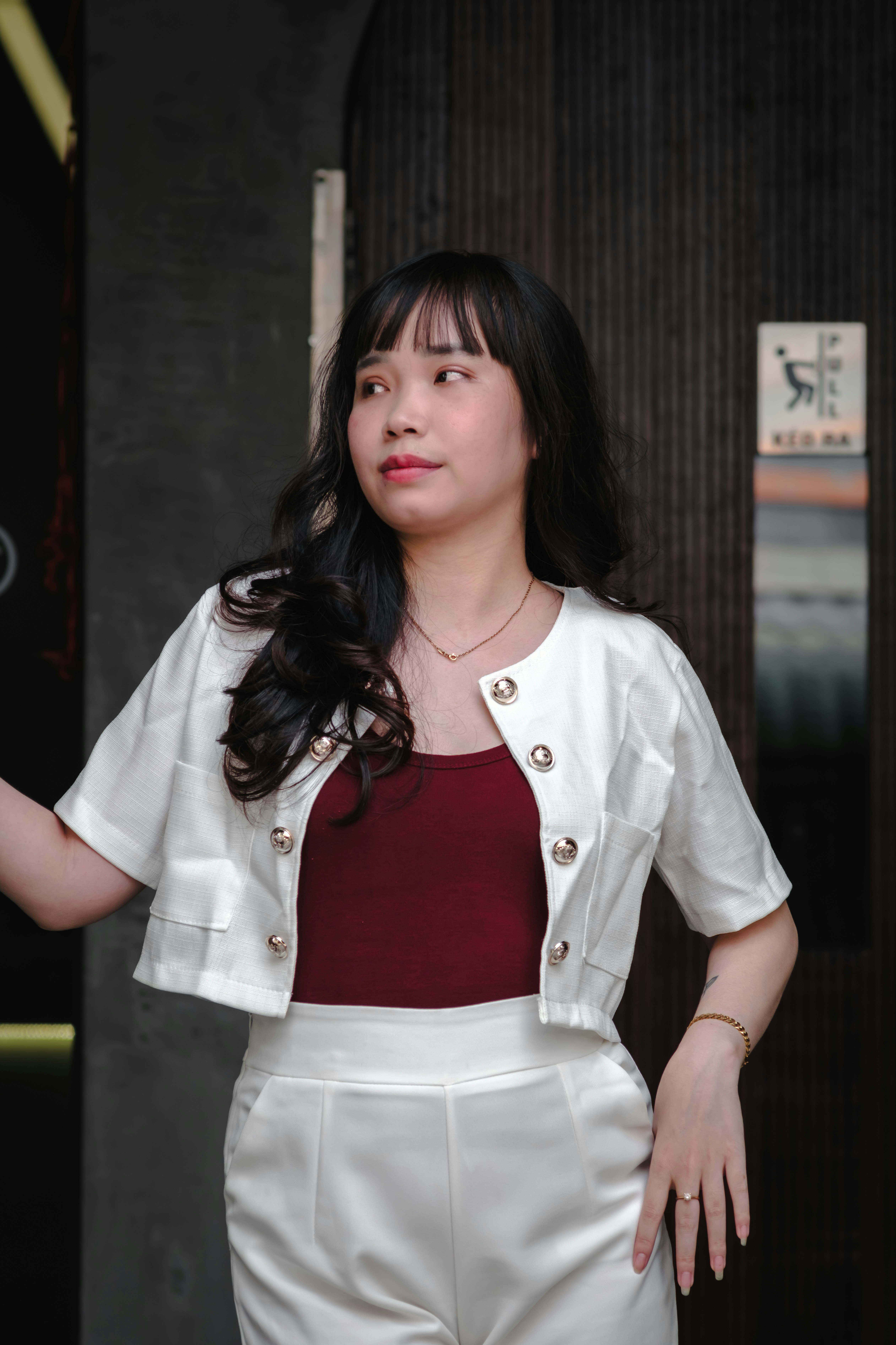 Photo by phuocsangvn