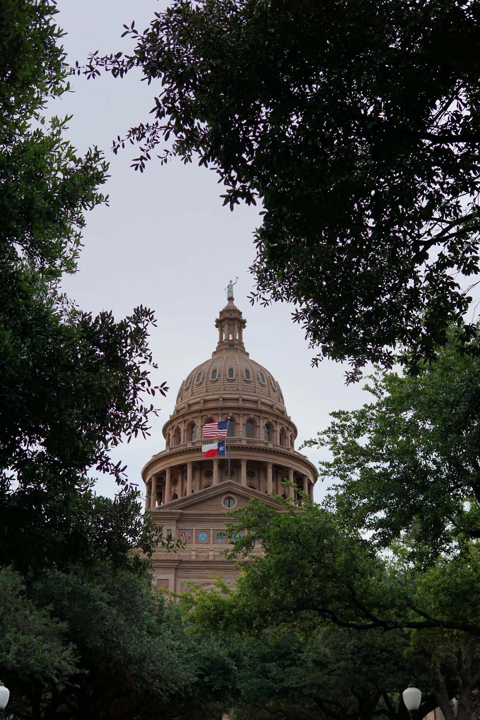 Record Early Voting Piles Up as Texas Senate Race Comes Down to the Wire Before Nov. 3