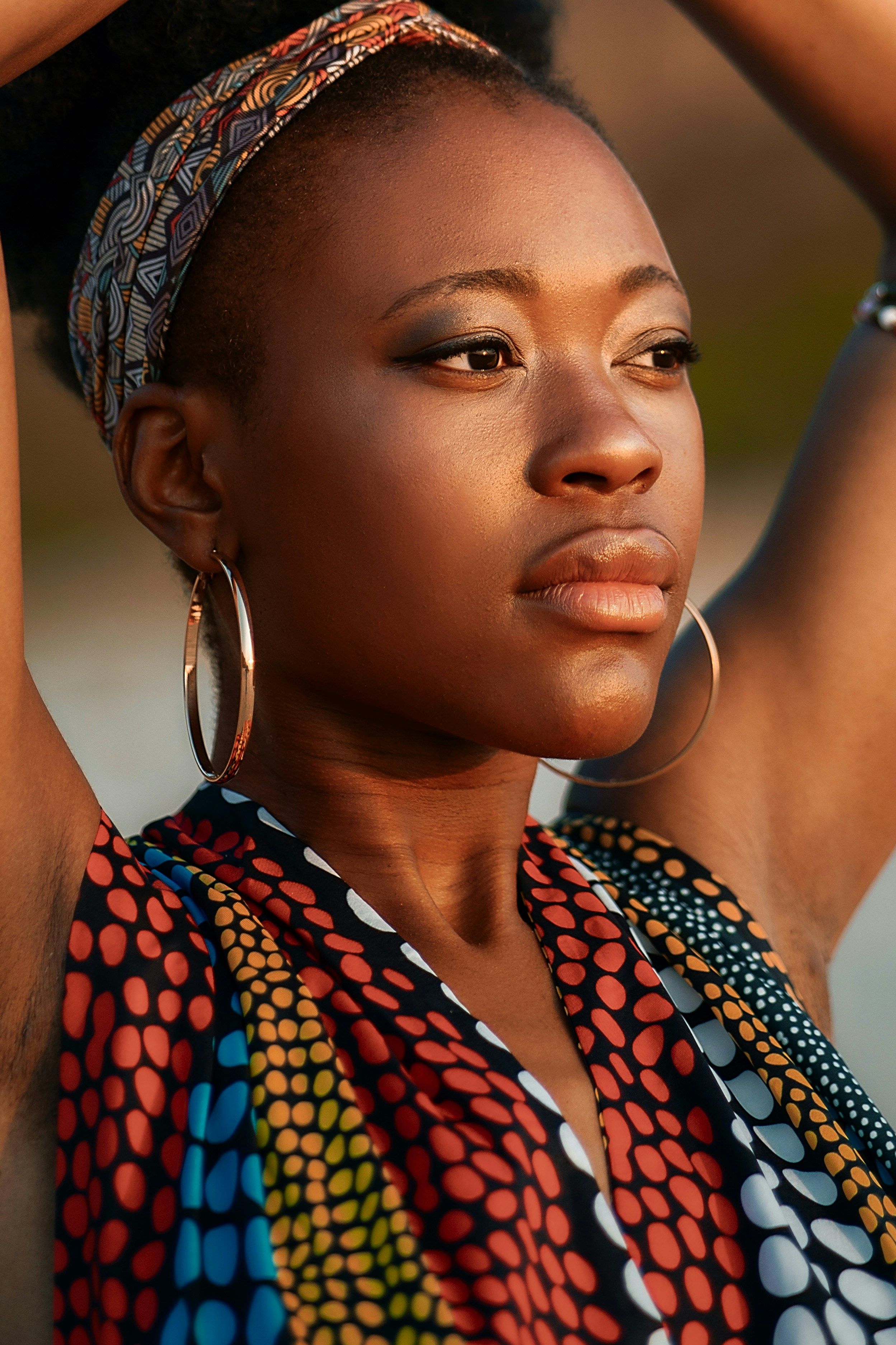 Photo by iamclavant