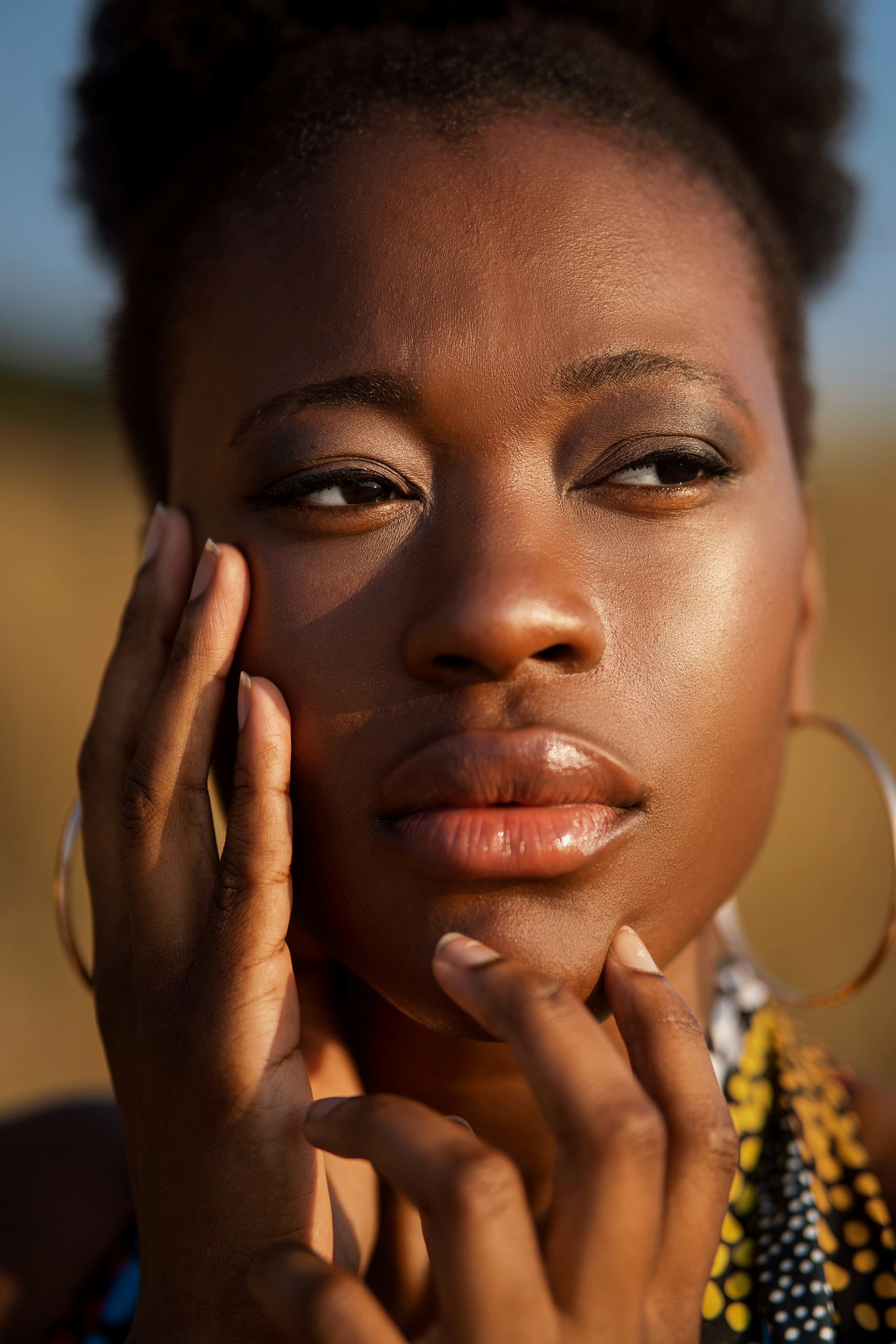 Photo by iamclavant