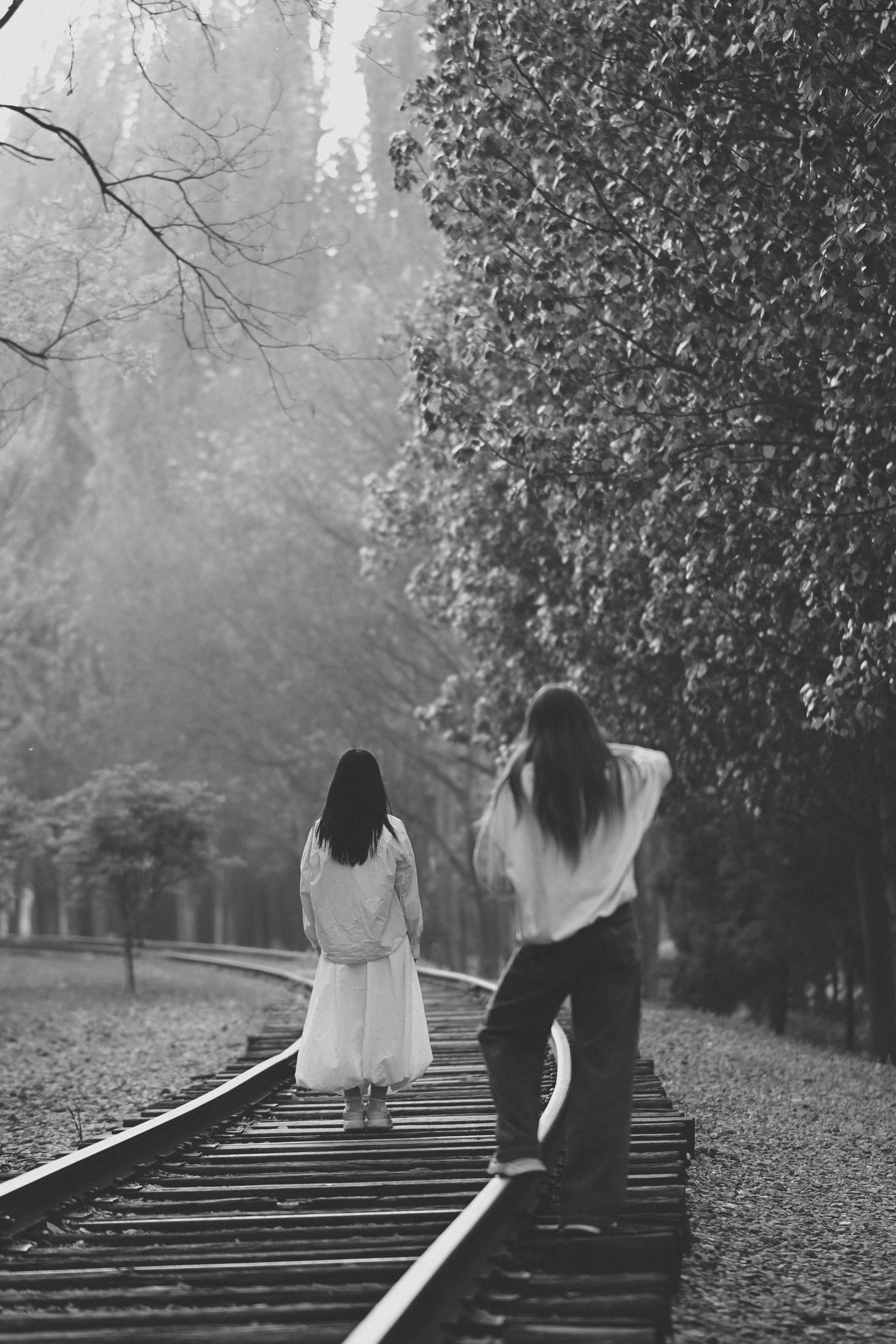 Photo by soujest