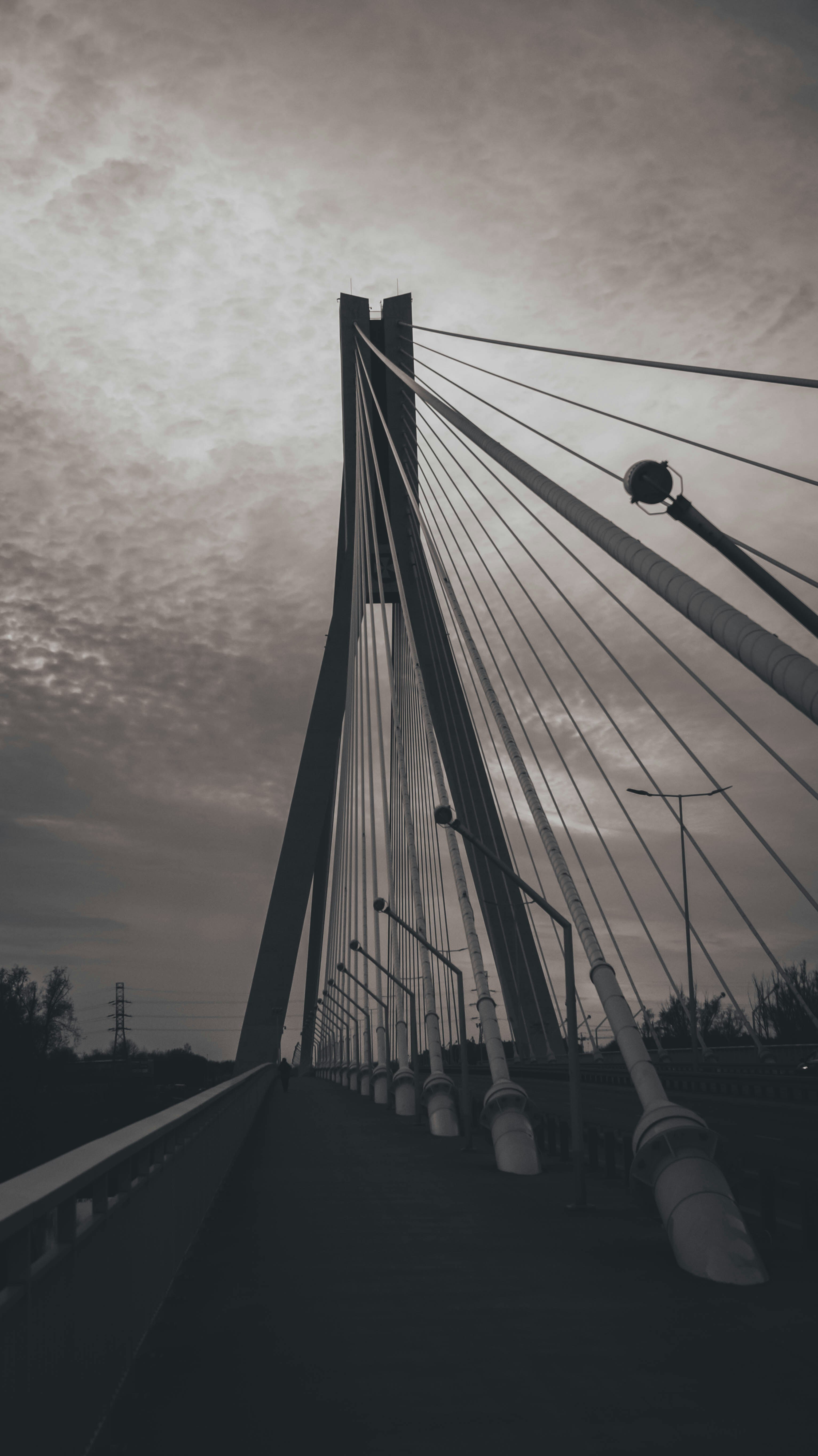 Photo by vladzzio