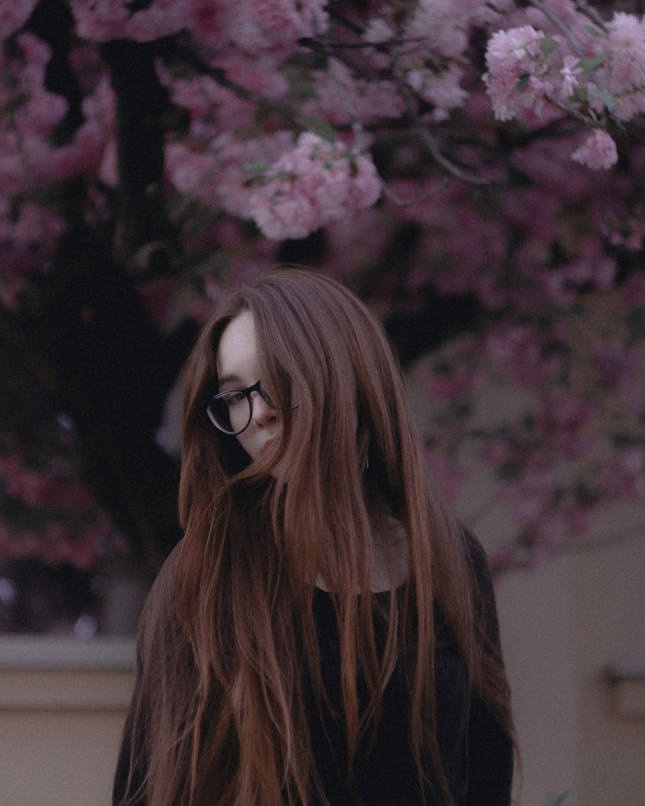 Photo by chestmax