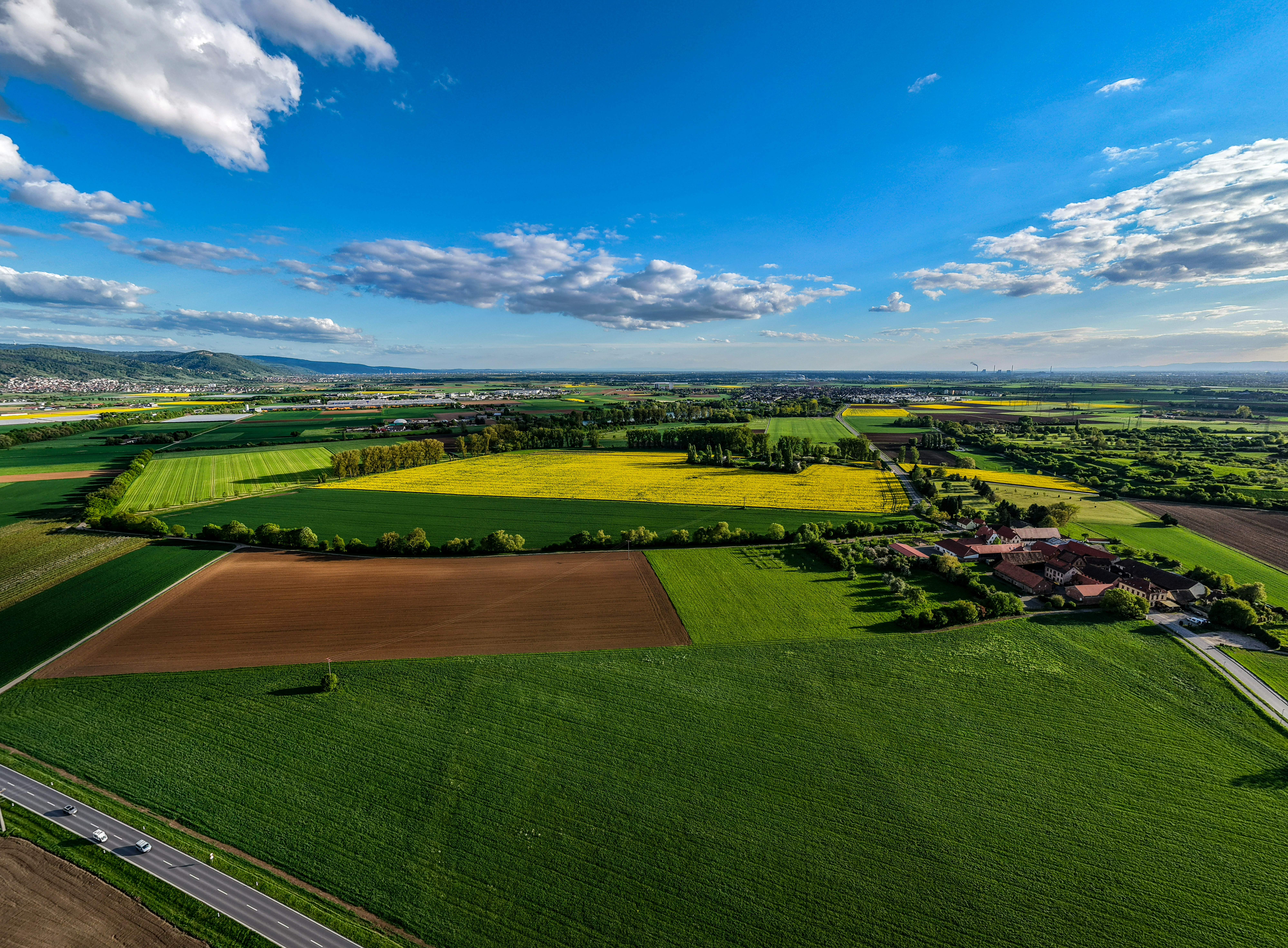 Photo by hdbernd