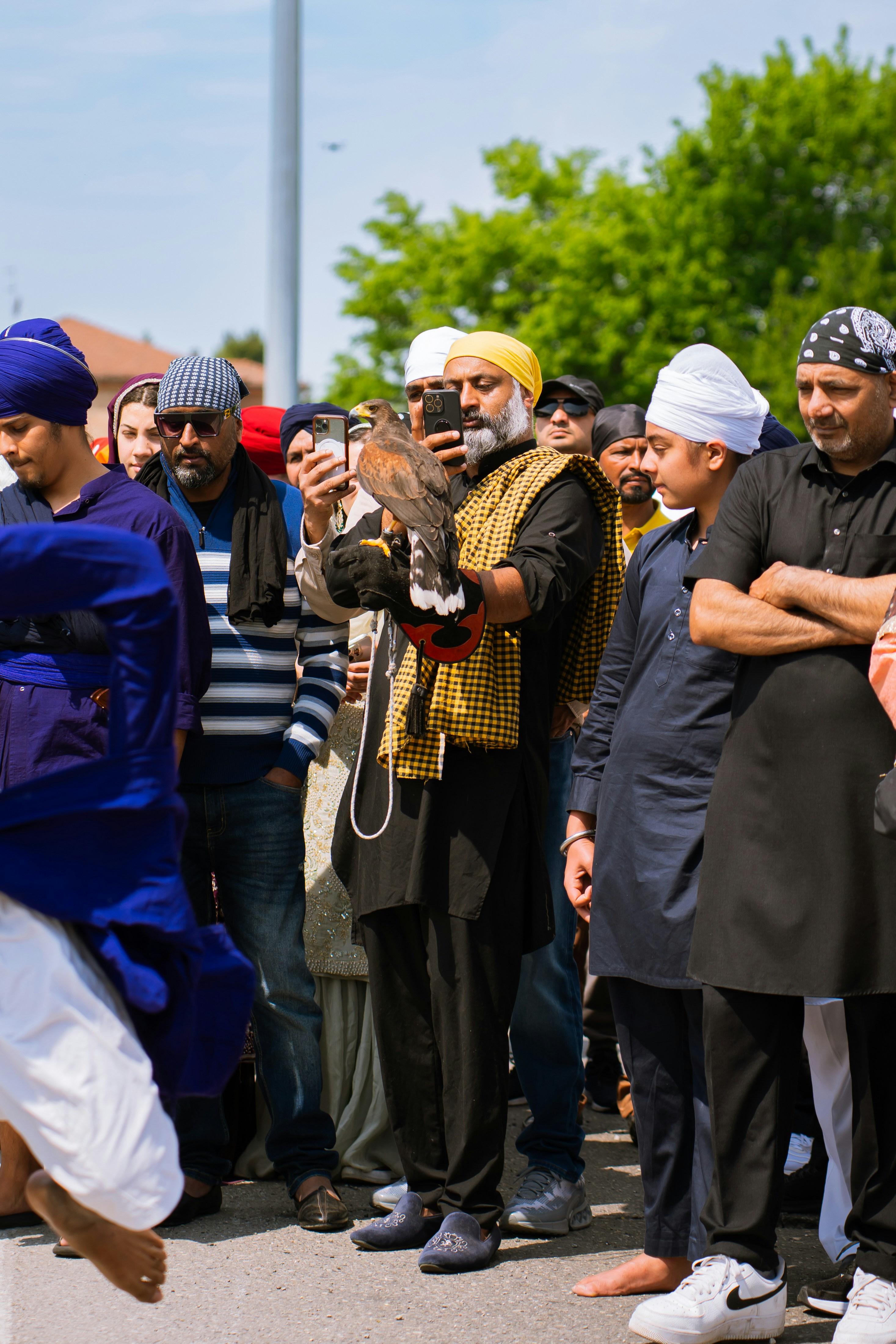 Photo by hardialsingh