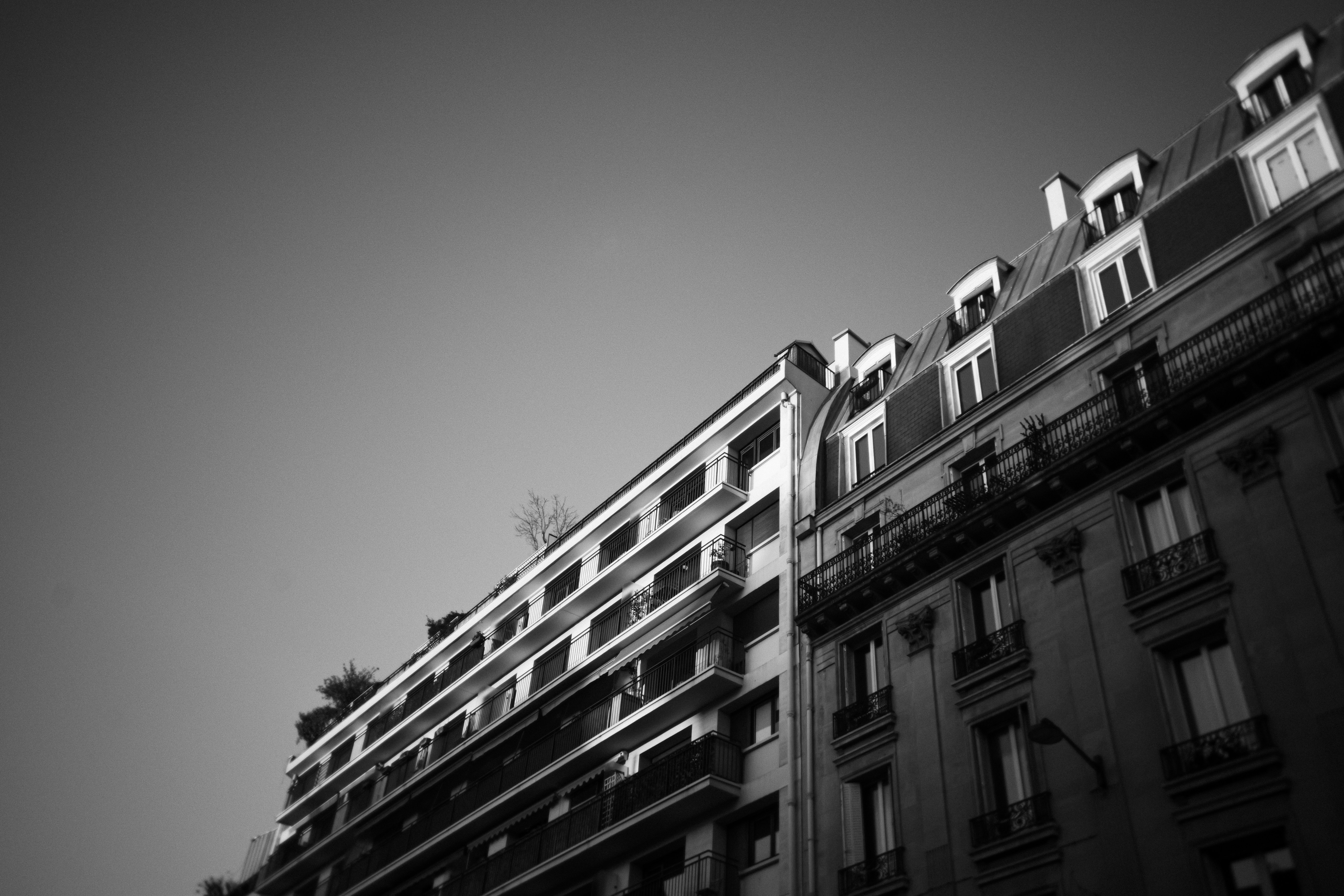 Photo by charlesp25
