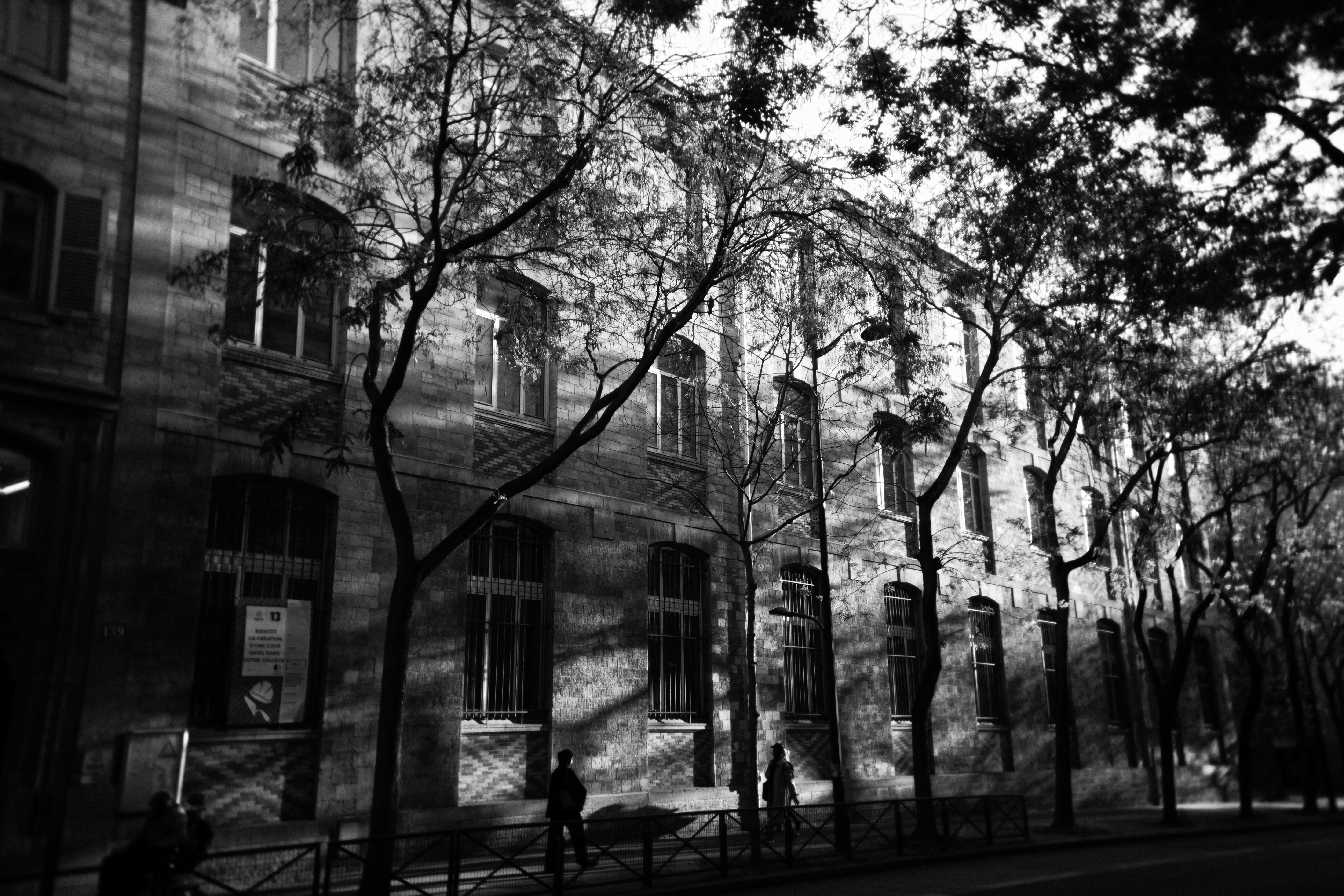 Photo by charlesp25