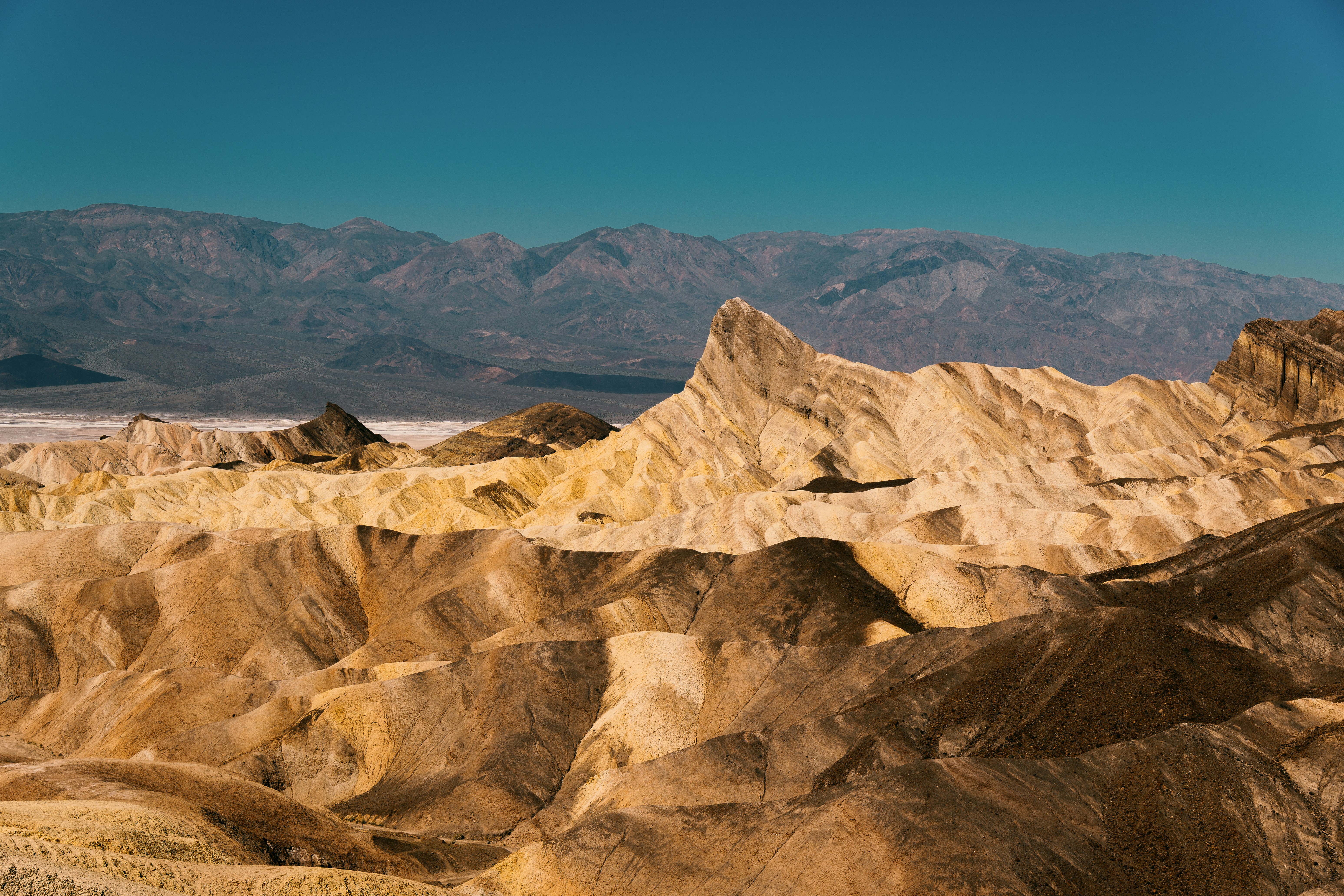 Master The Basics Of Laser Vision Correction With Understandings From A Lasik Doctor-- Discover If You're The Best Candidate For This Life-Altering Procedure
