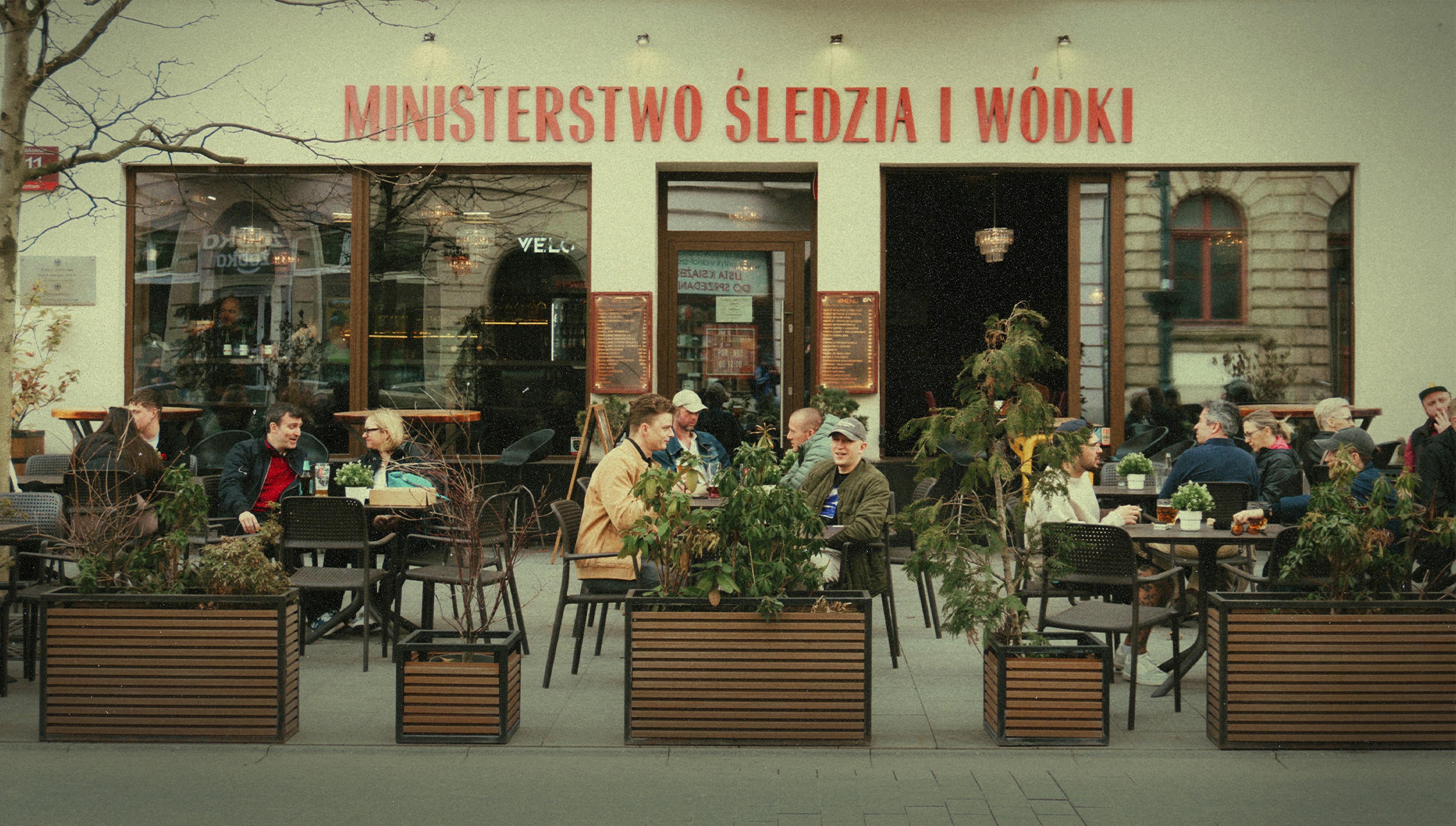 Tytuł:** "Winna aktywistka, słono za Pomnik Syreny – czy sądy polskie nie potrzebują lekcji gospodarczej?"