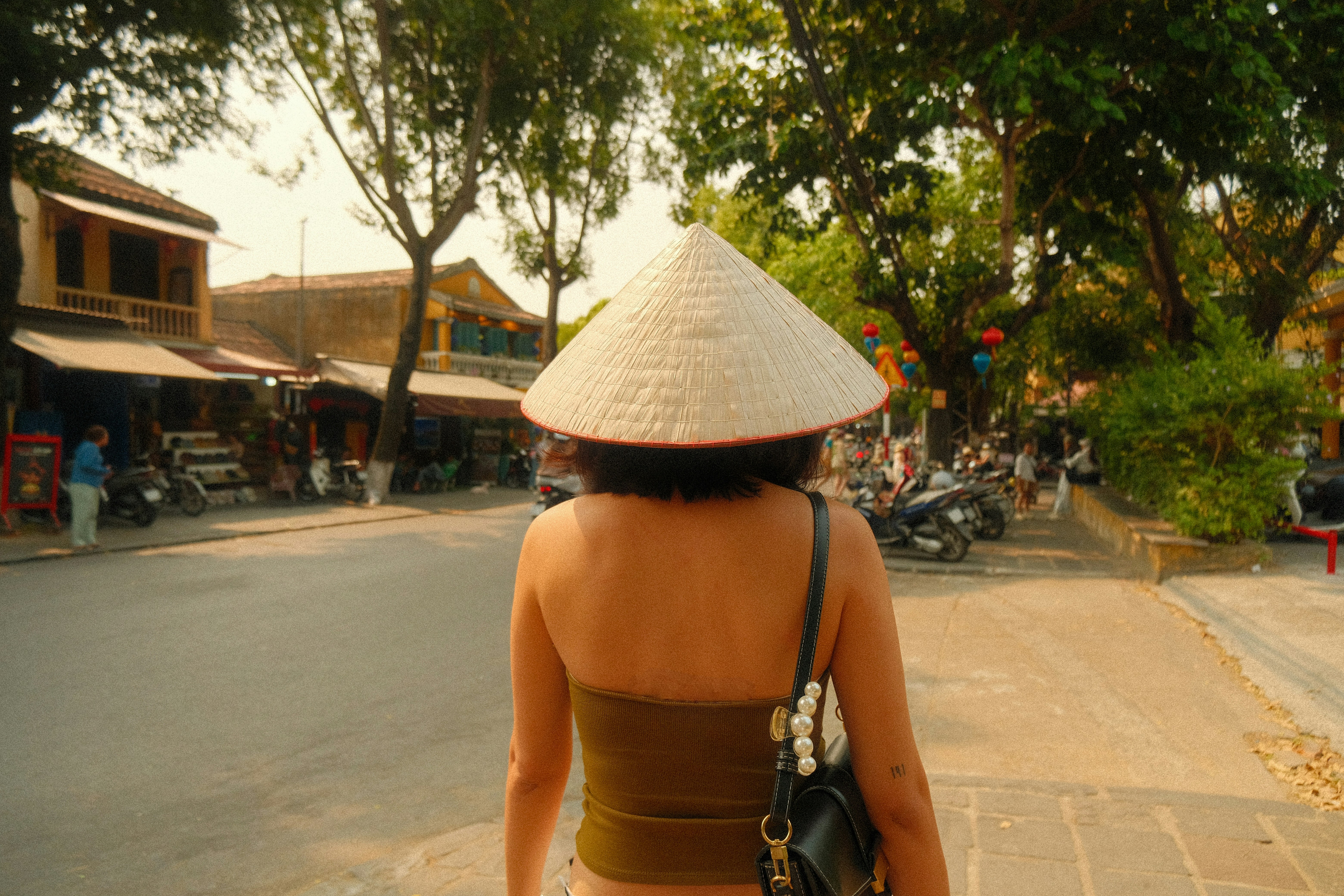 Photo by quangtran304