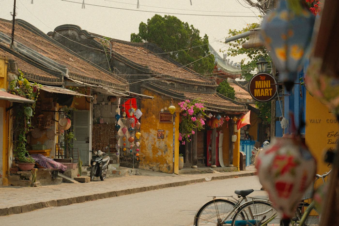 Best Airbnb Neighborhoods