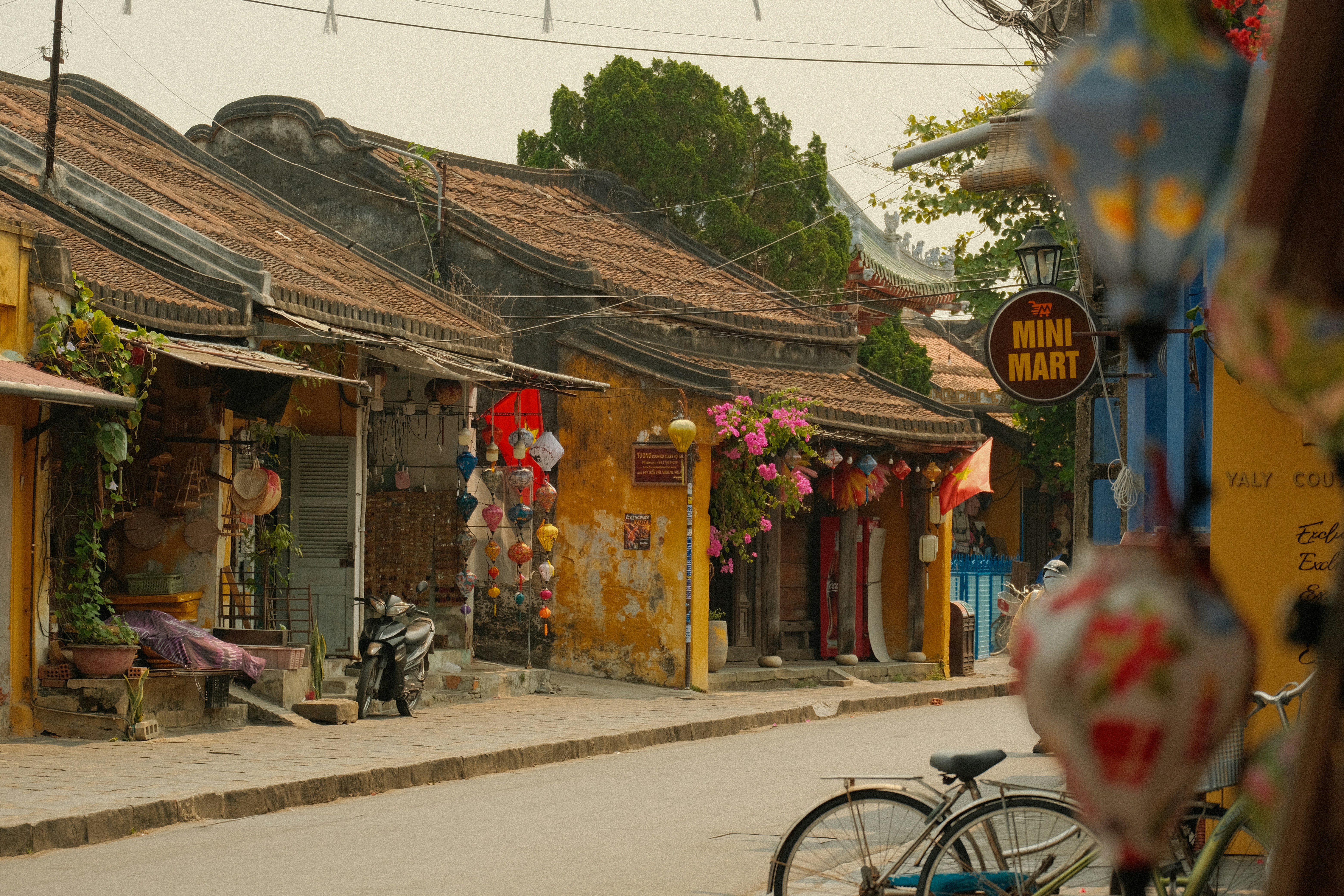 Forget the Eiffel Tower: Why Smart Travelers Are Building Trips Around What Locals Actually Love