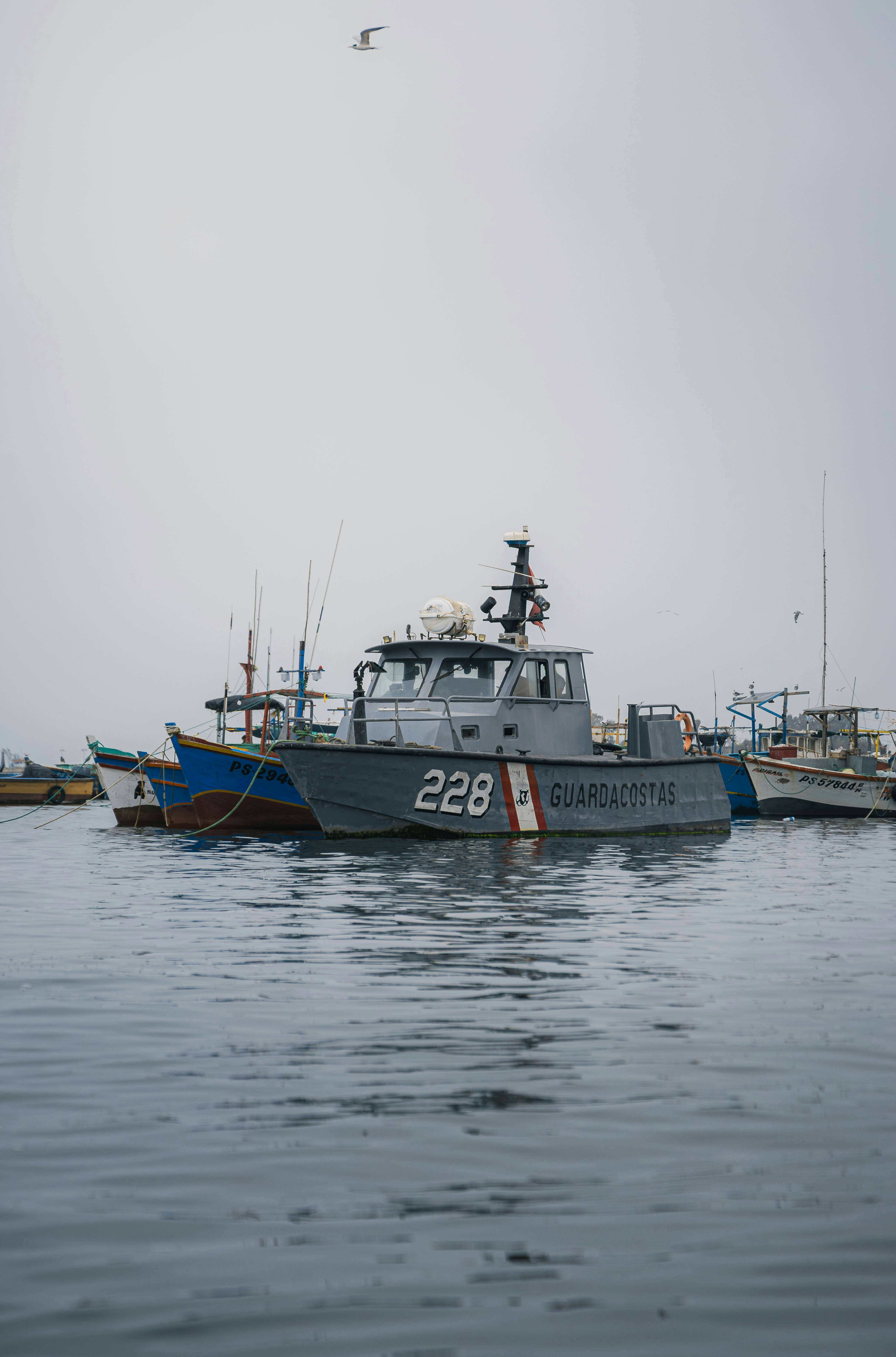 coast guard vehicle wallpaper, wallpaper, Coast Guard Amphibious Vehicles: A Comprehensive Guide 3