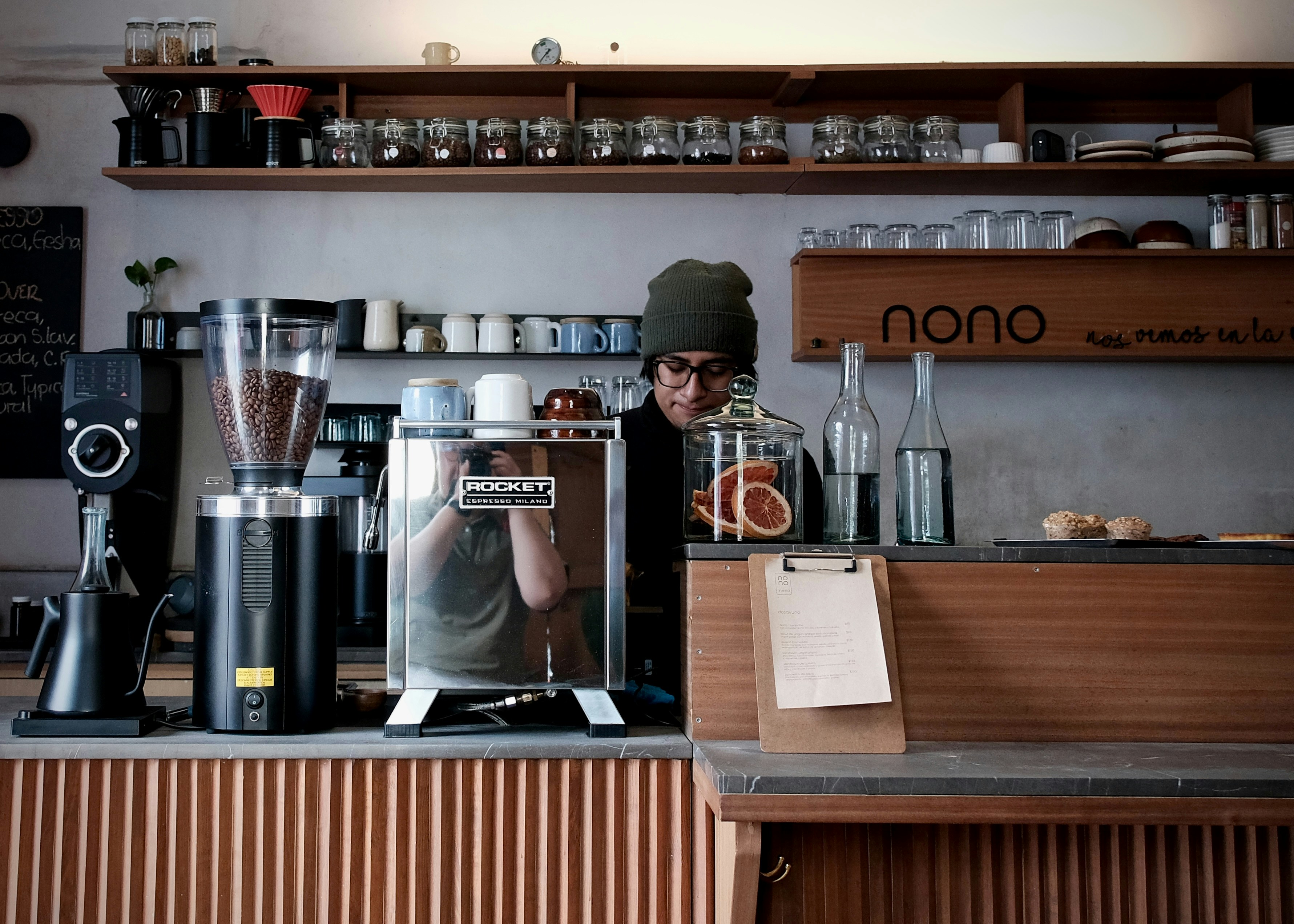 notion image