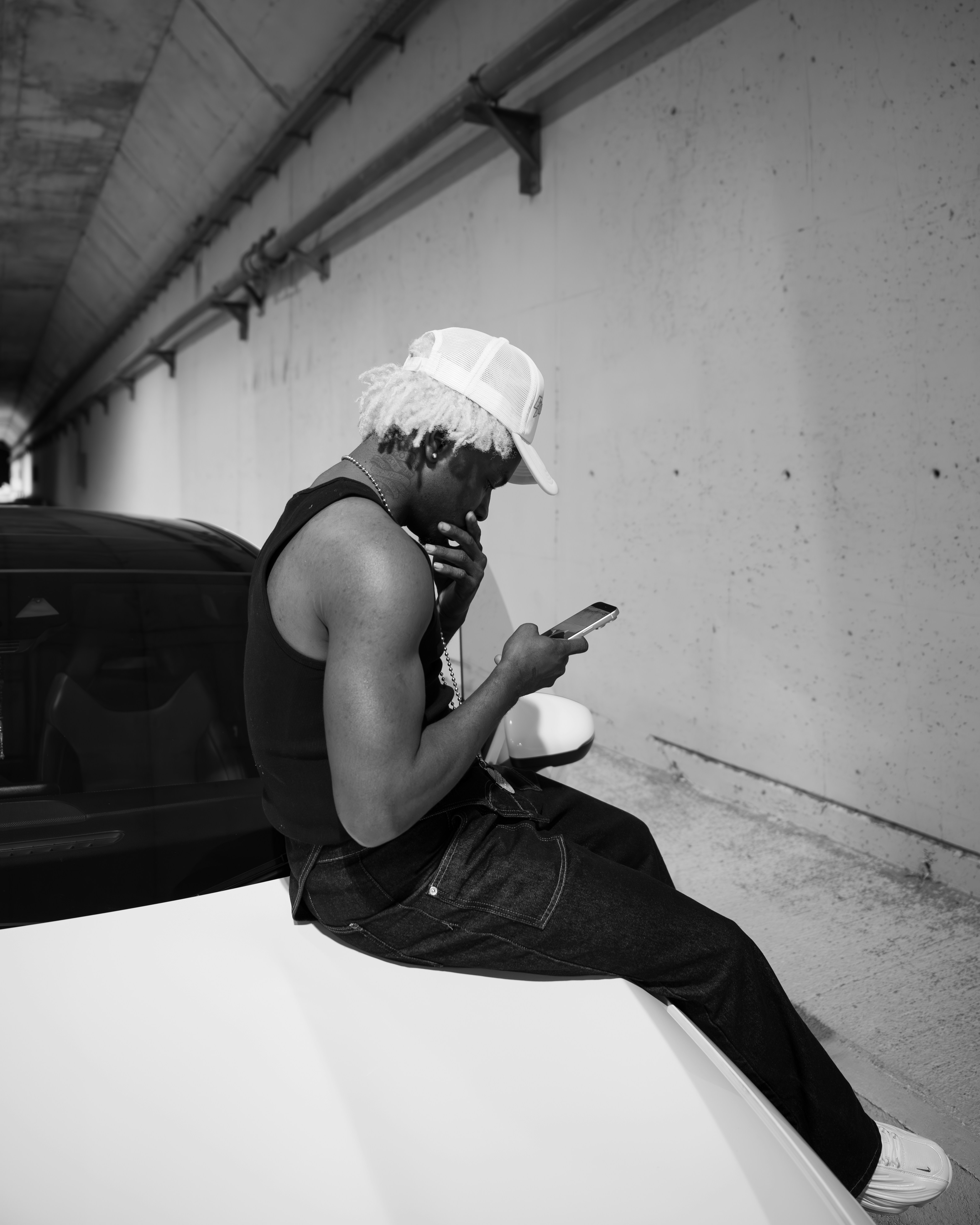 Photo by gabrielonodegba