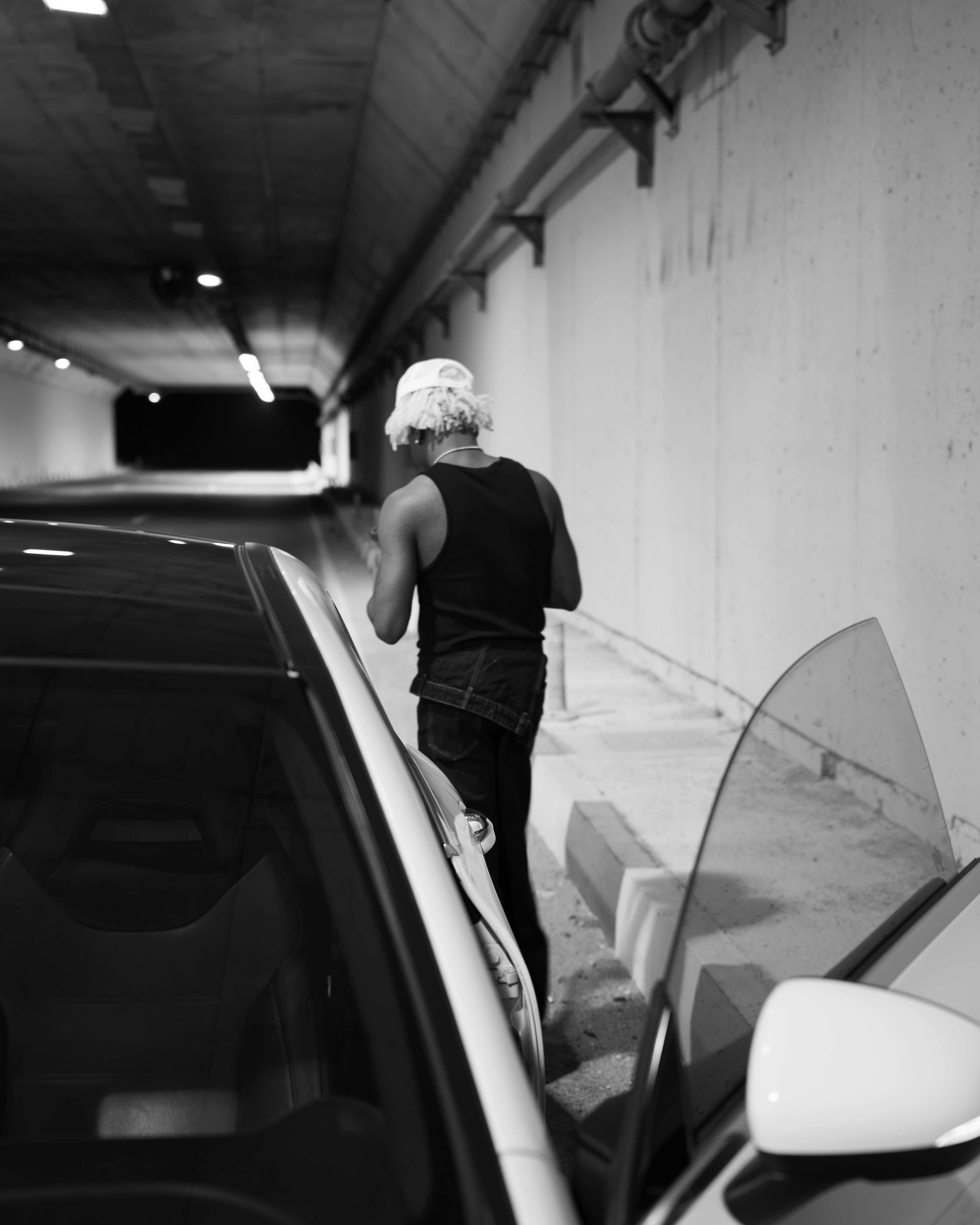Photo by gabrielonodegba