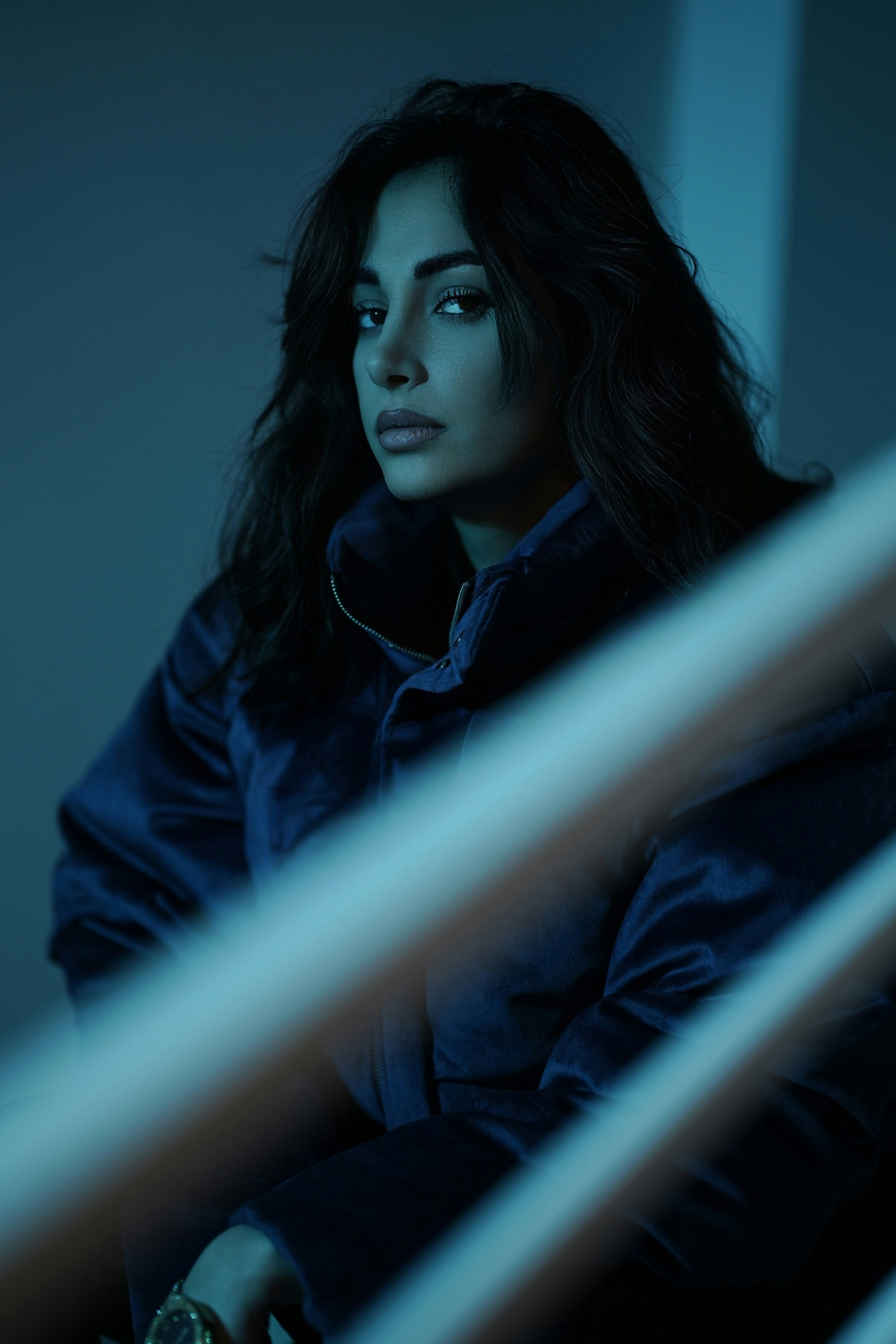 Photo by lhonkarwanhamasalih